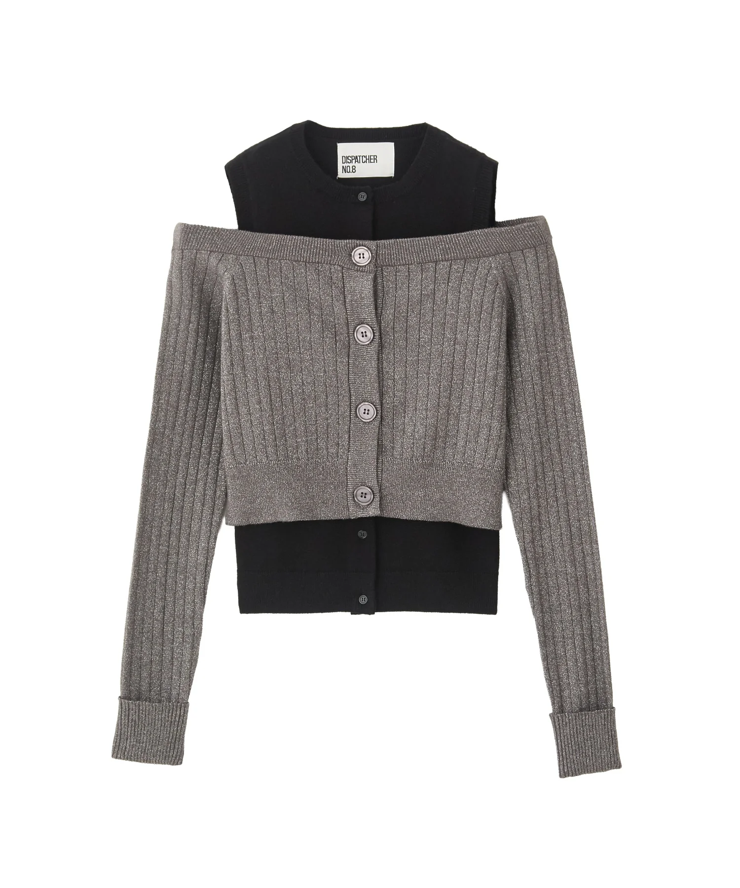 Product image 98