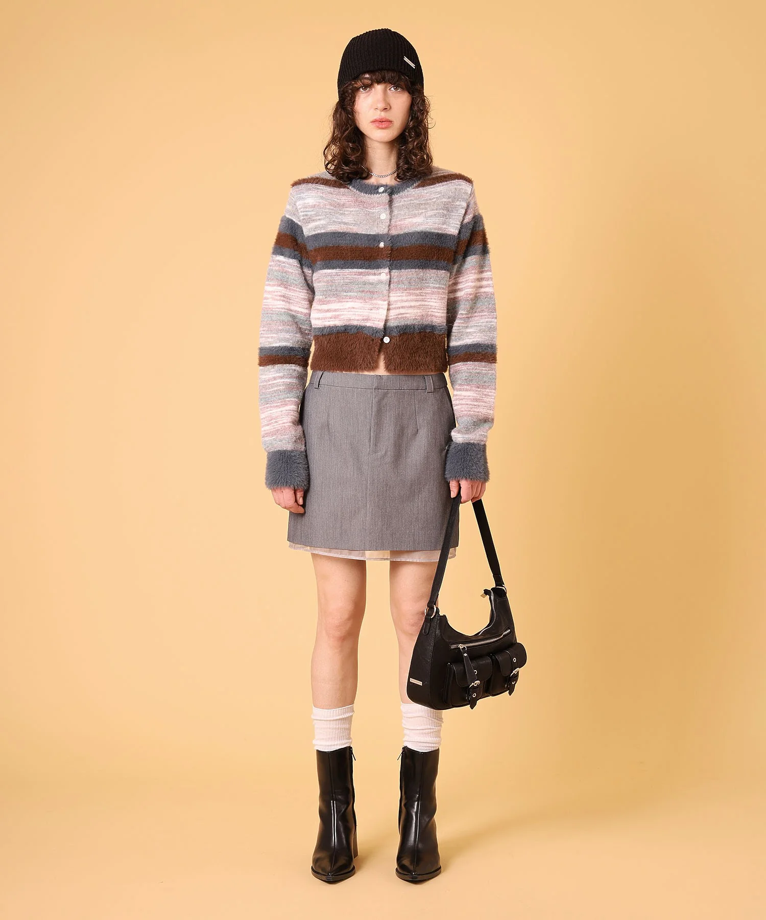Product image 39