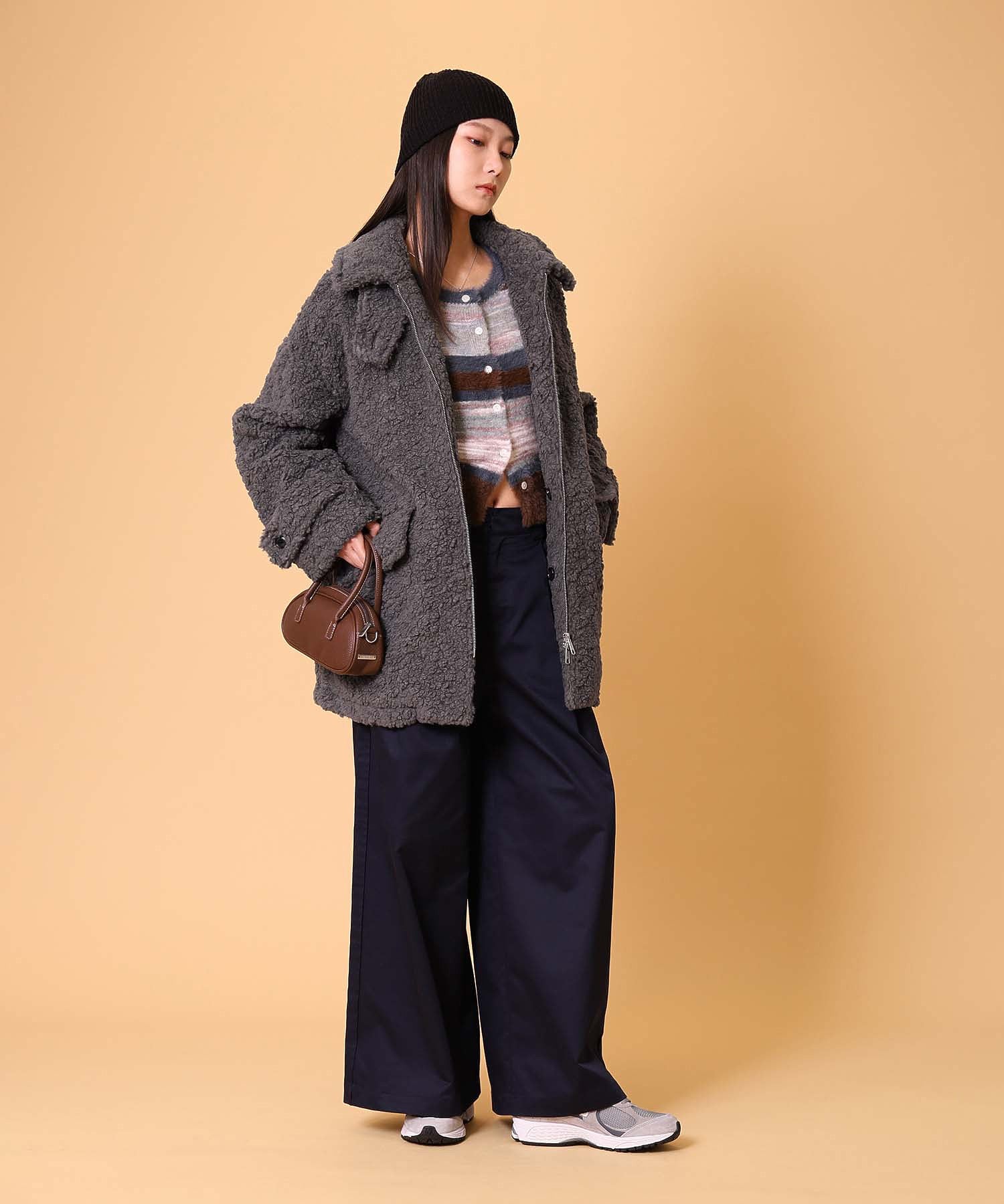 Product image 48