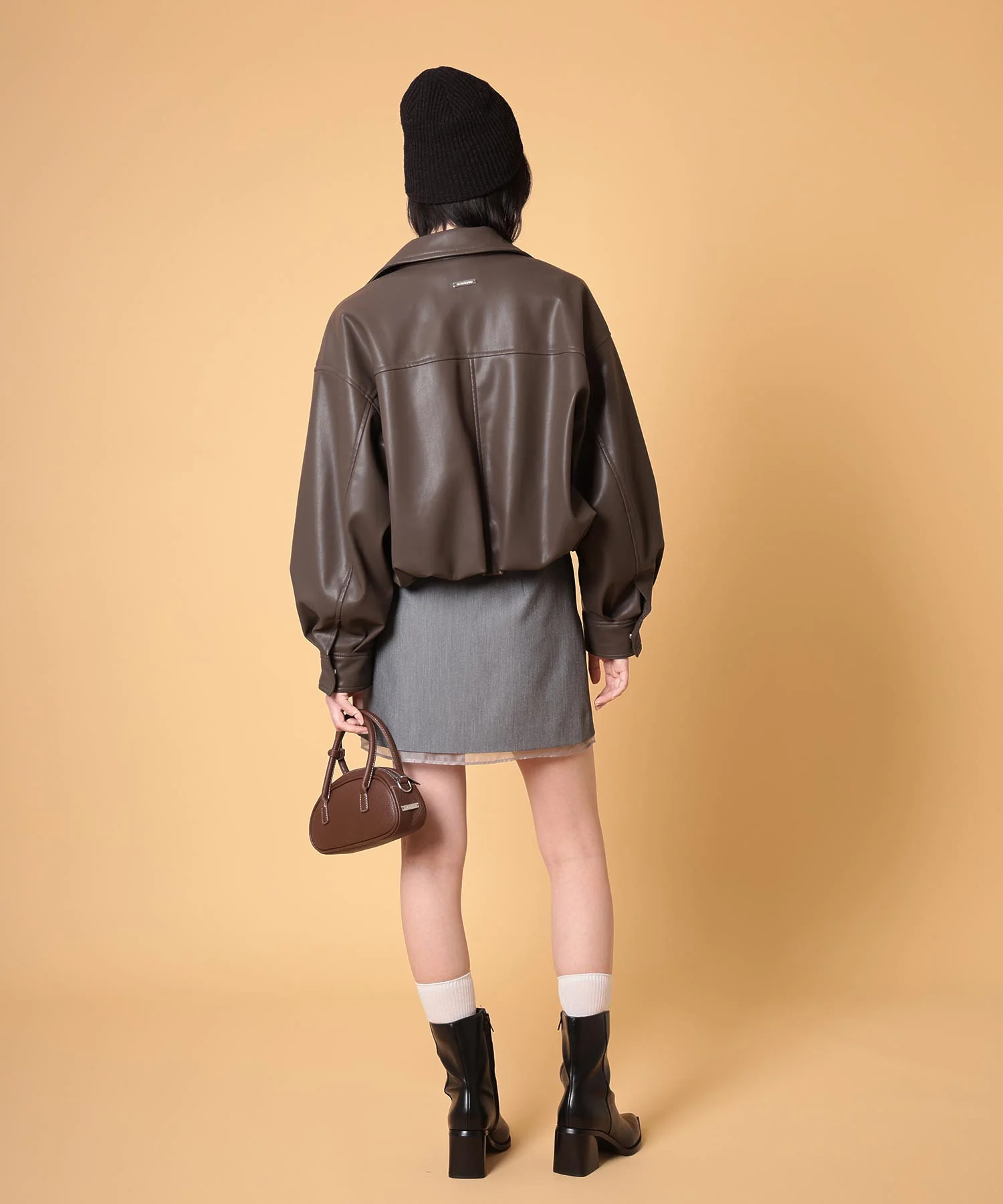 Product image 34