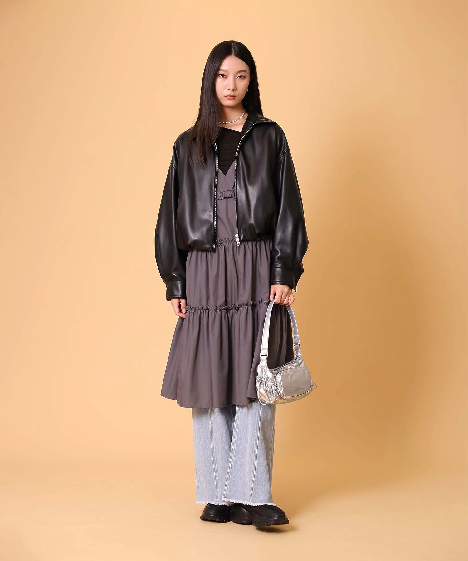 Product image 60