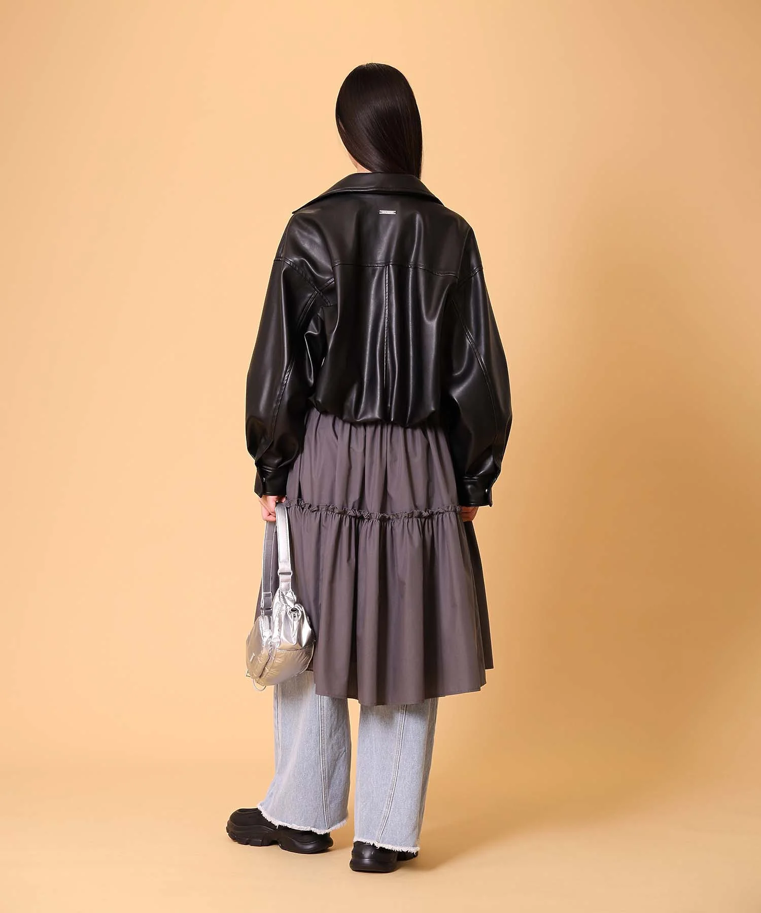 Product image 62