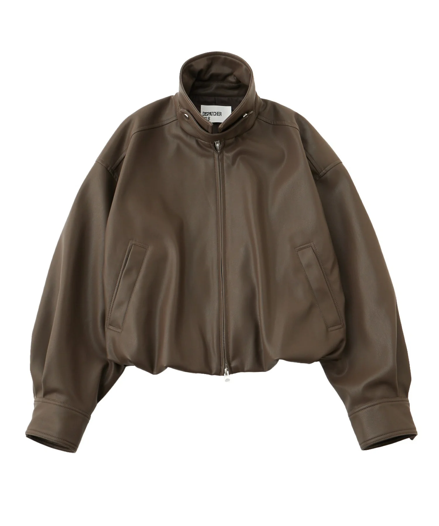 Product image 72