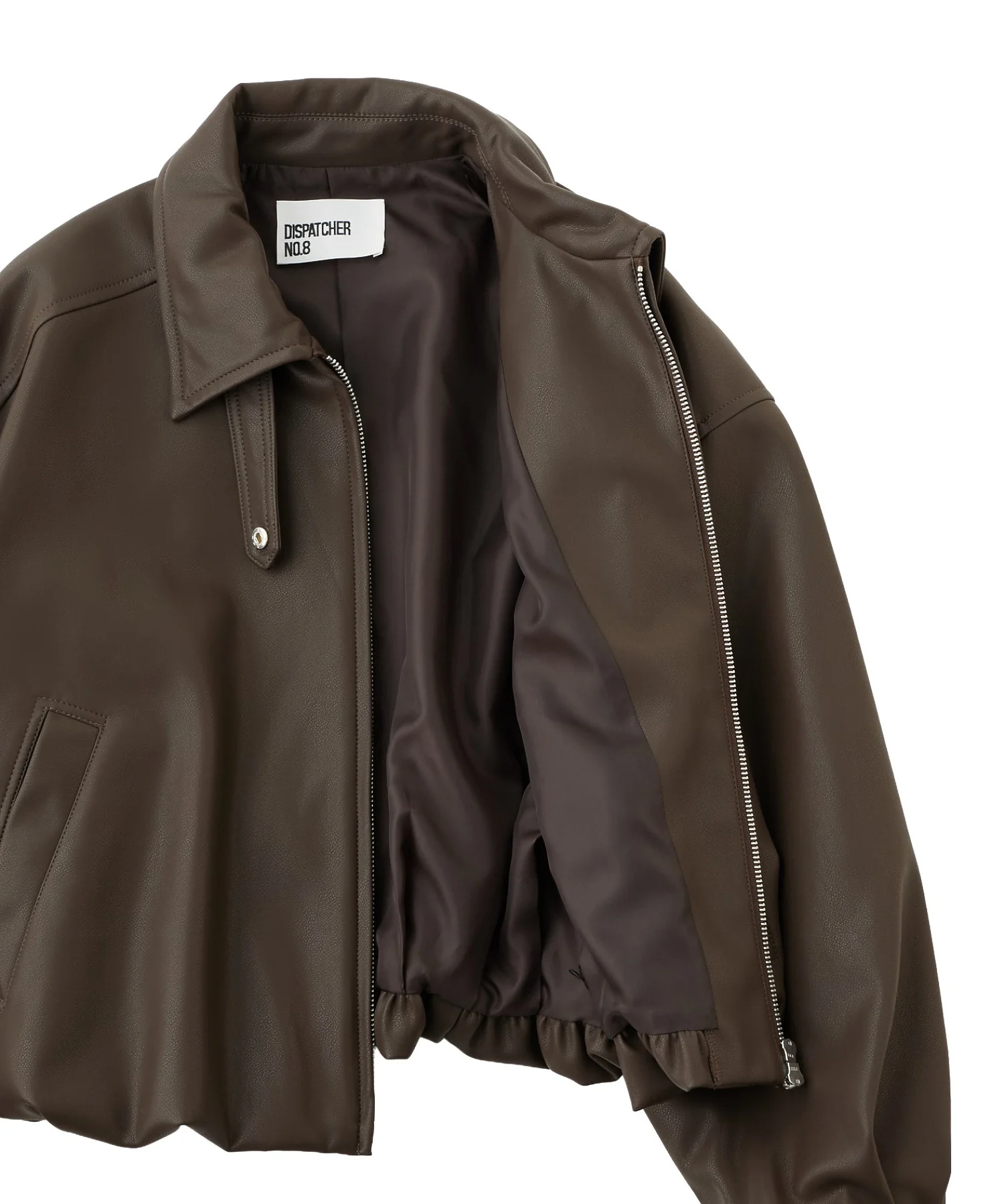 Product image 75