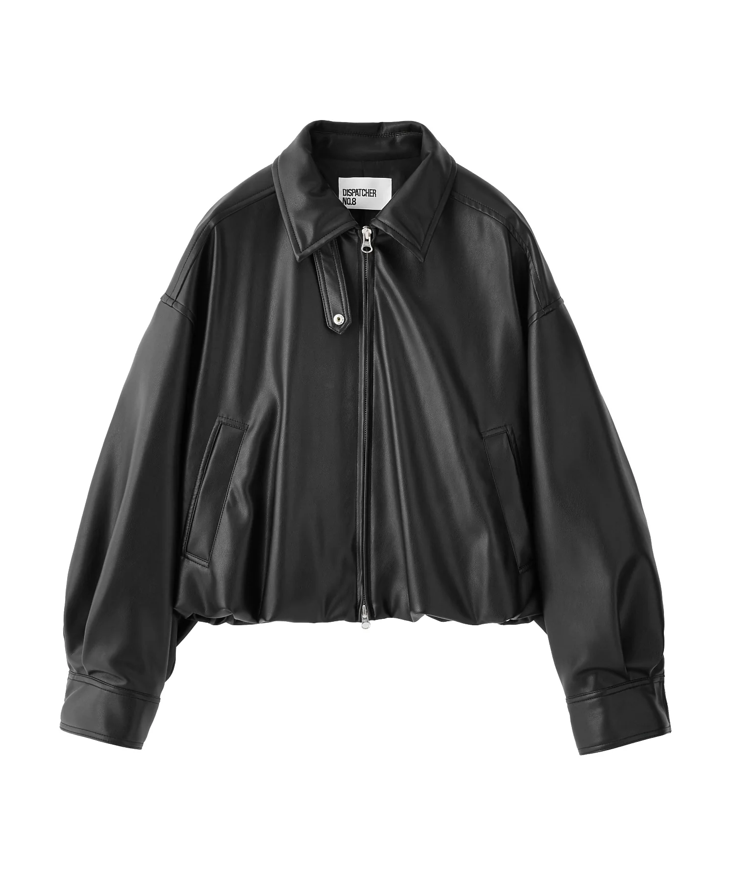 Product image 83