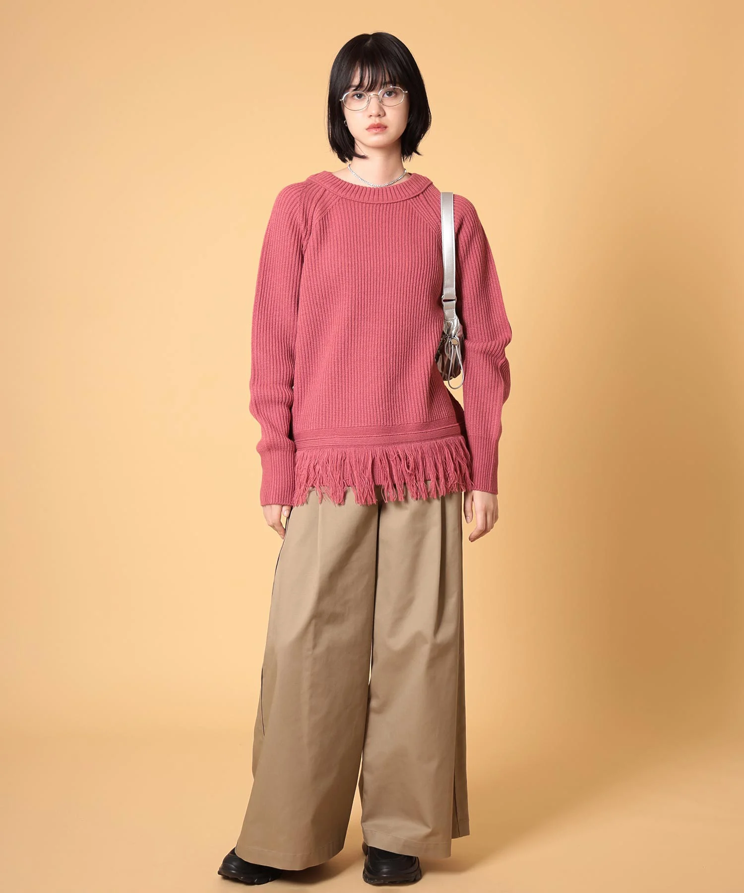 Product image 38