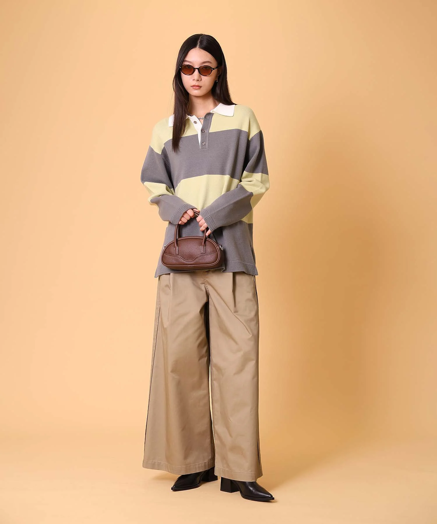 Product image 61