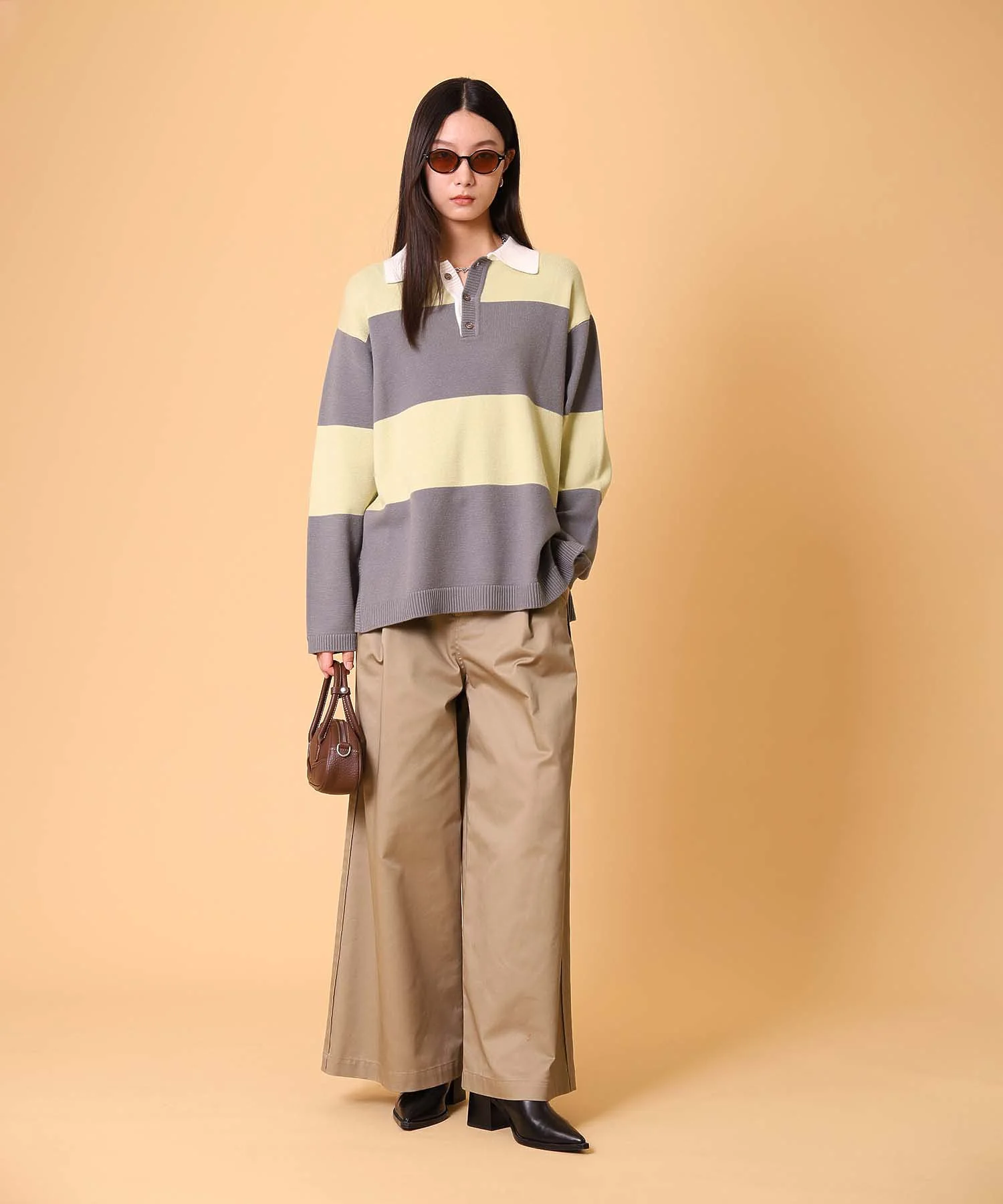 Product image 62