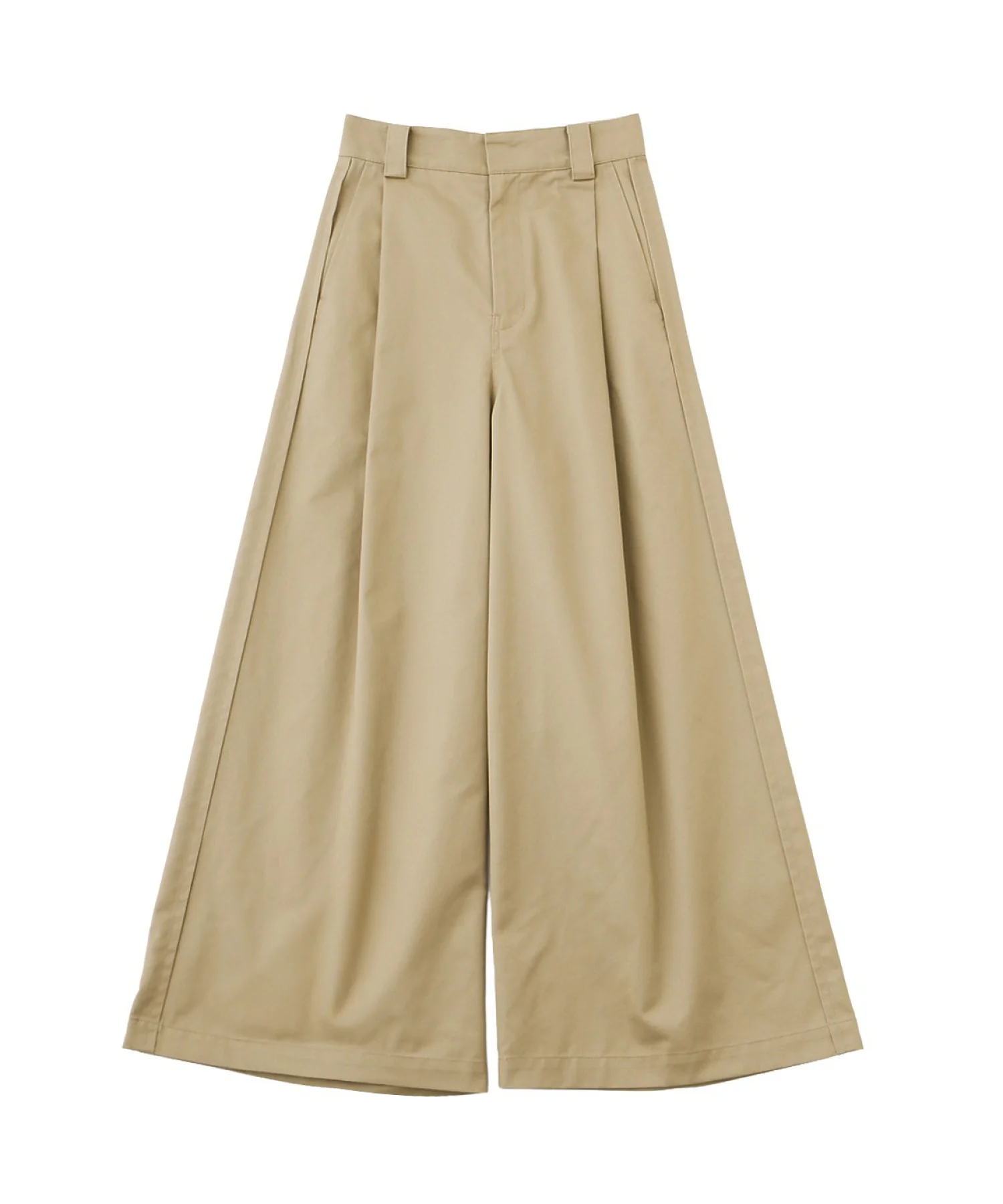 Product image 65