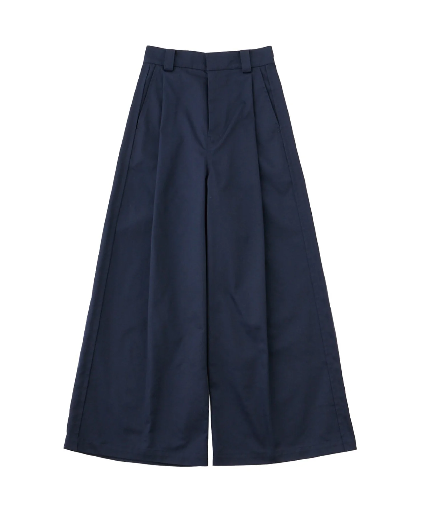 Product image 77