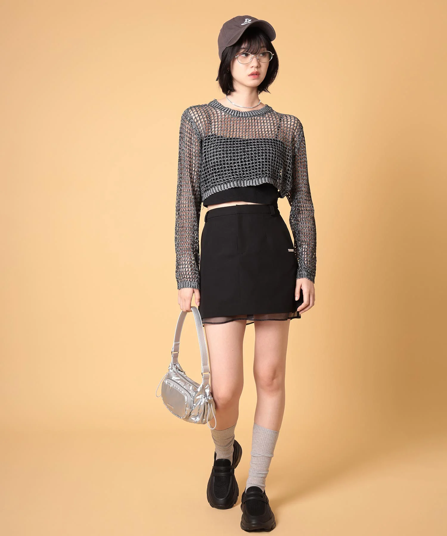 Product image 41