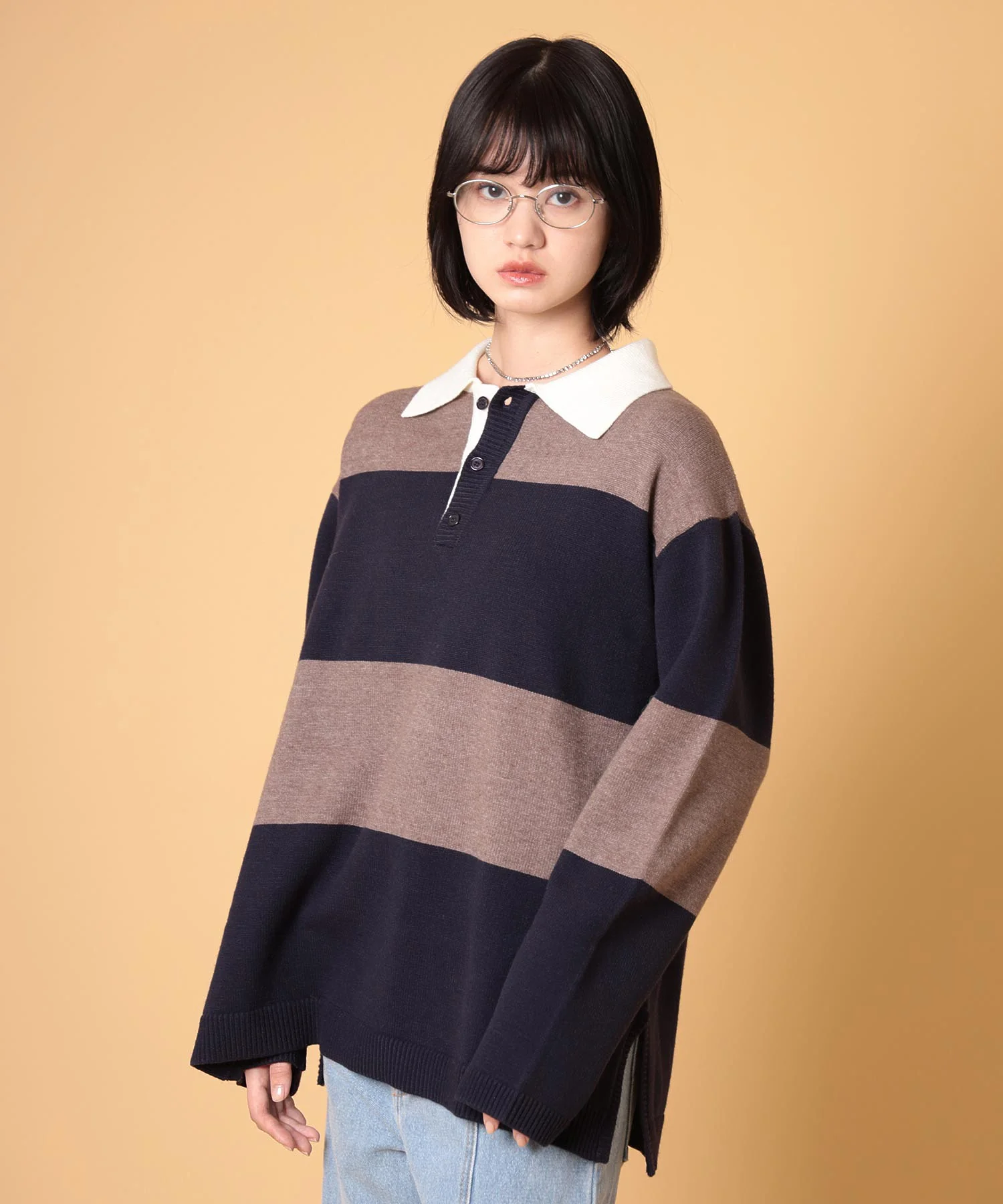 Product image 43