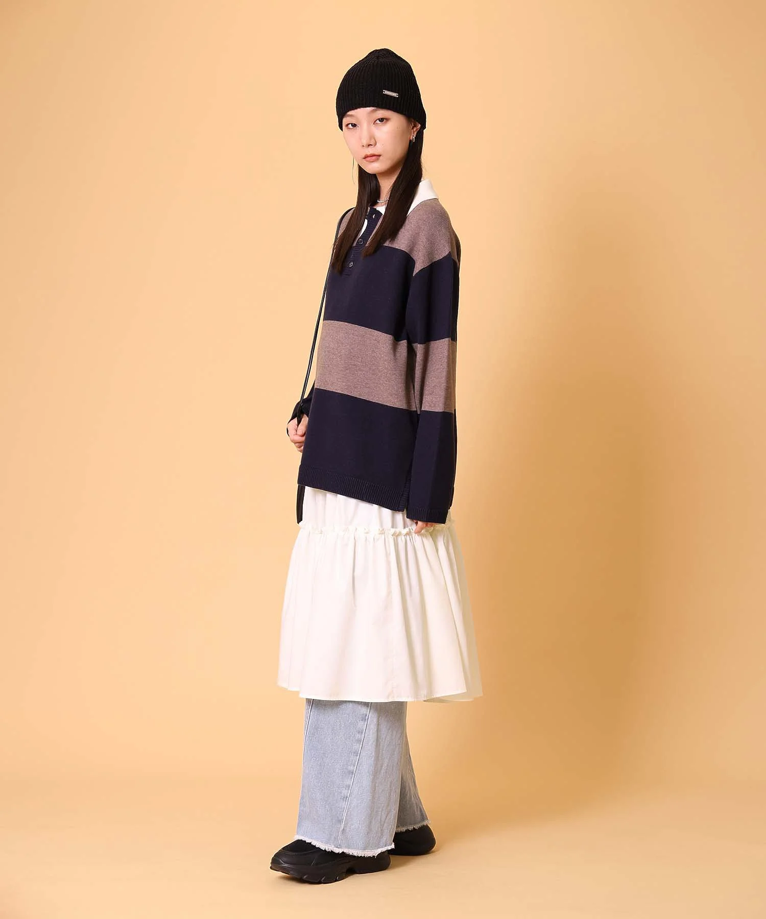 Product image 50