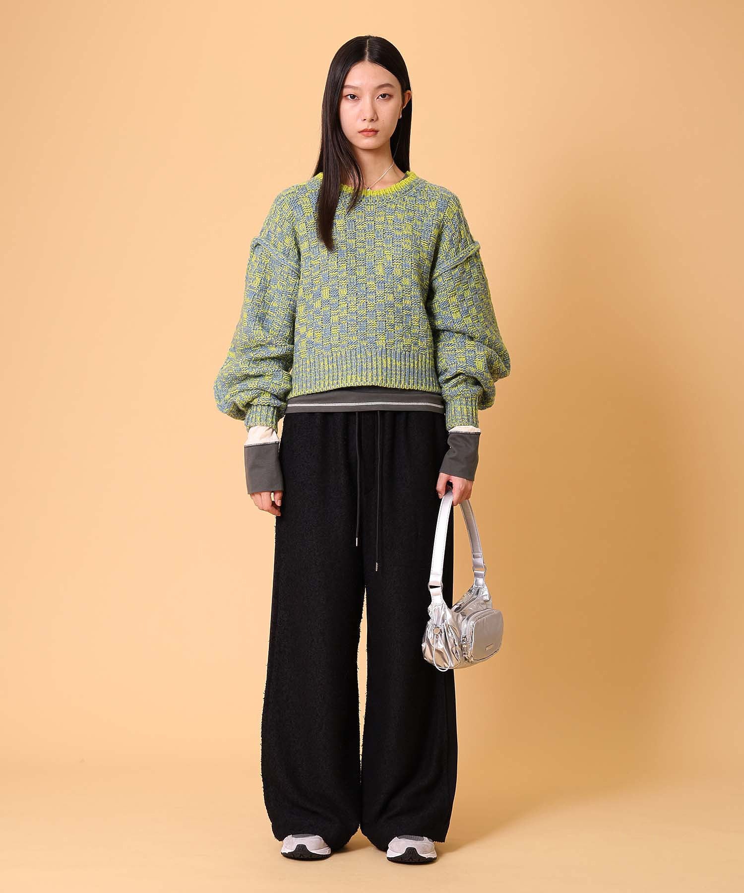 Product image 42