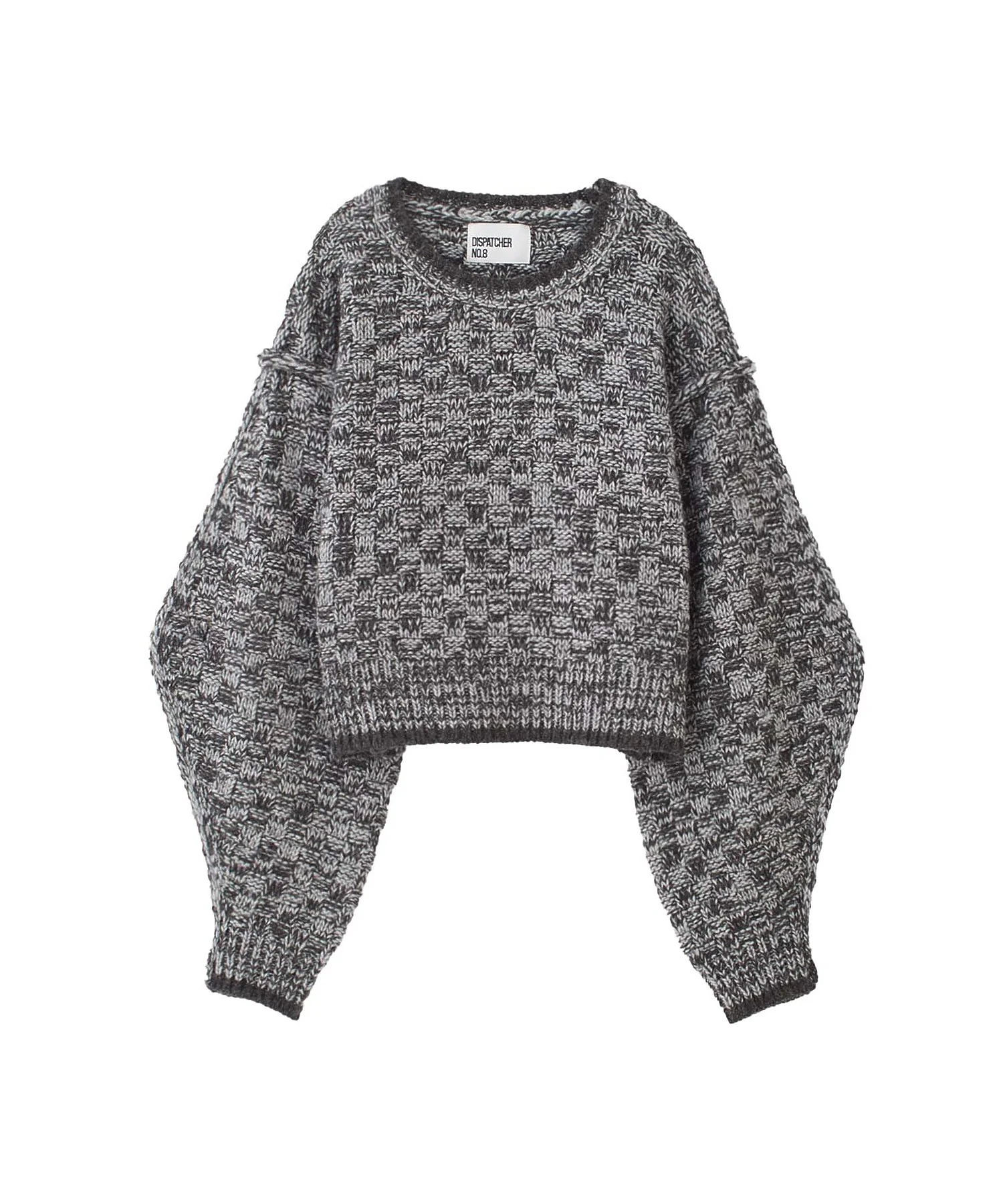 Product image 56