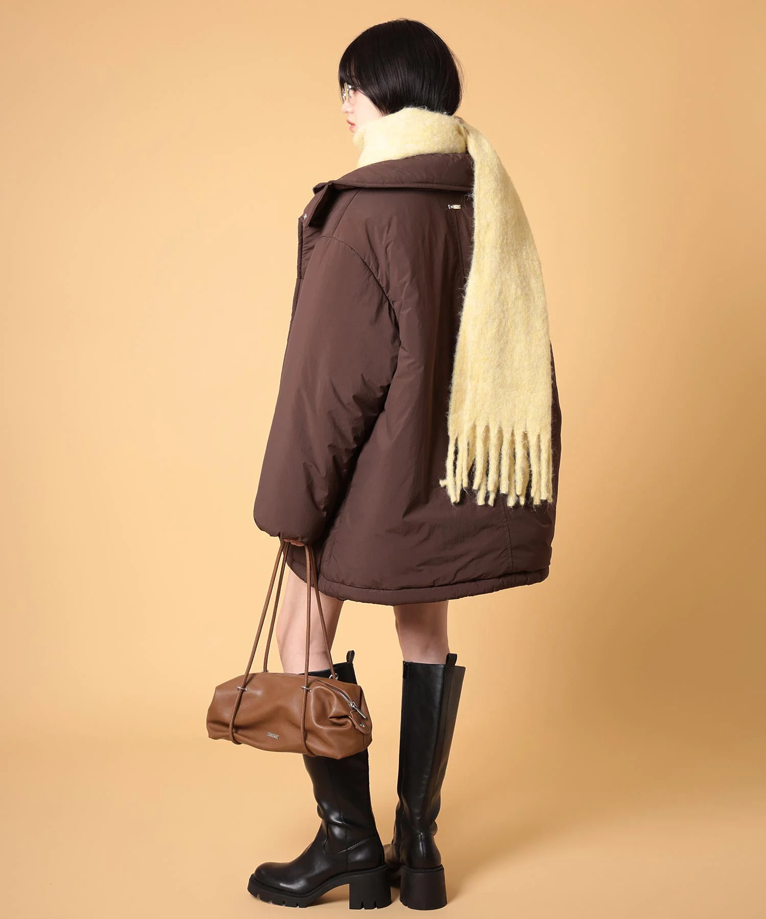 Product image 59