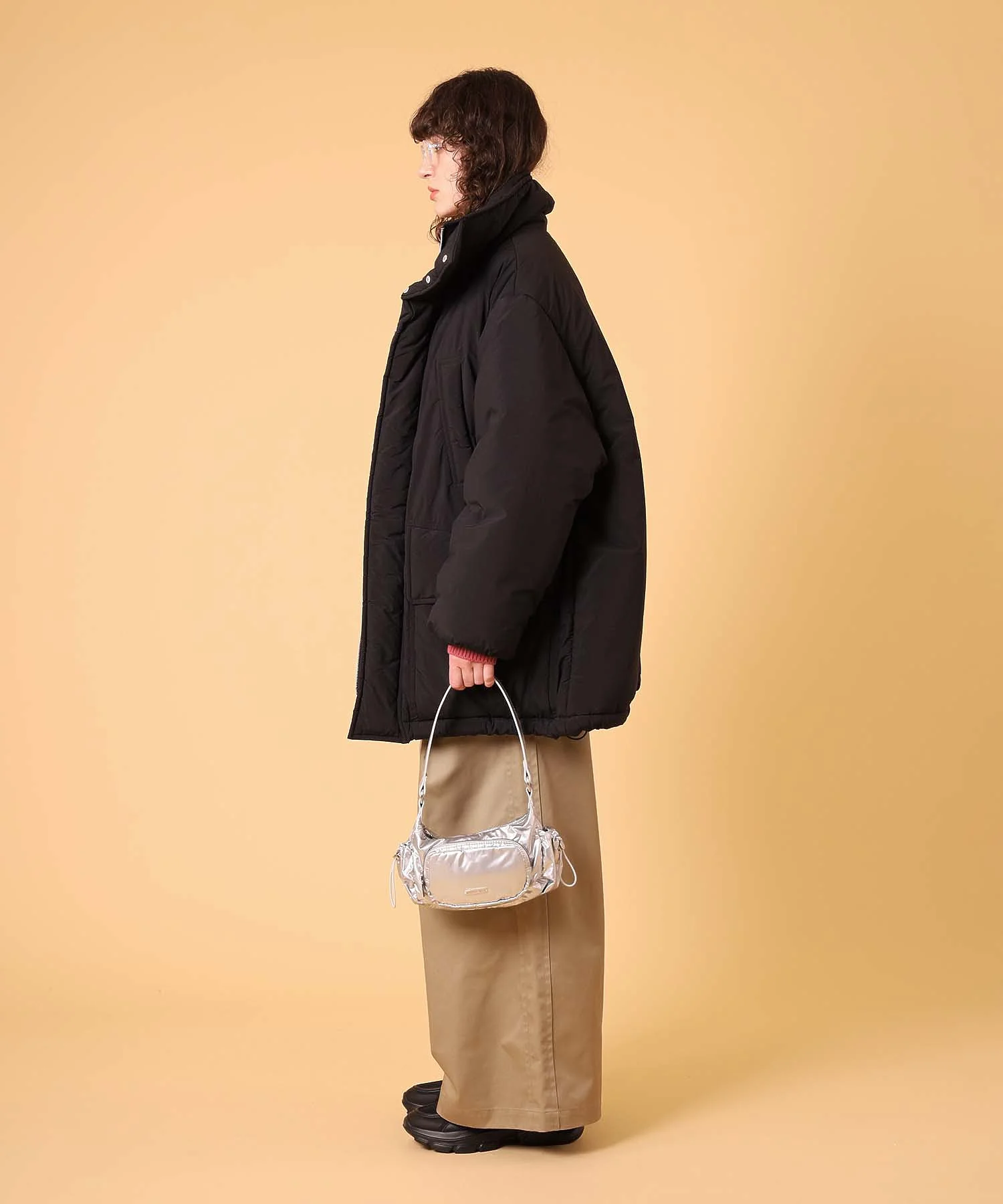 Product image 69