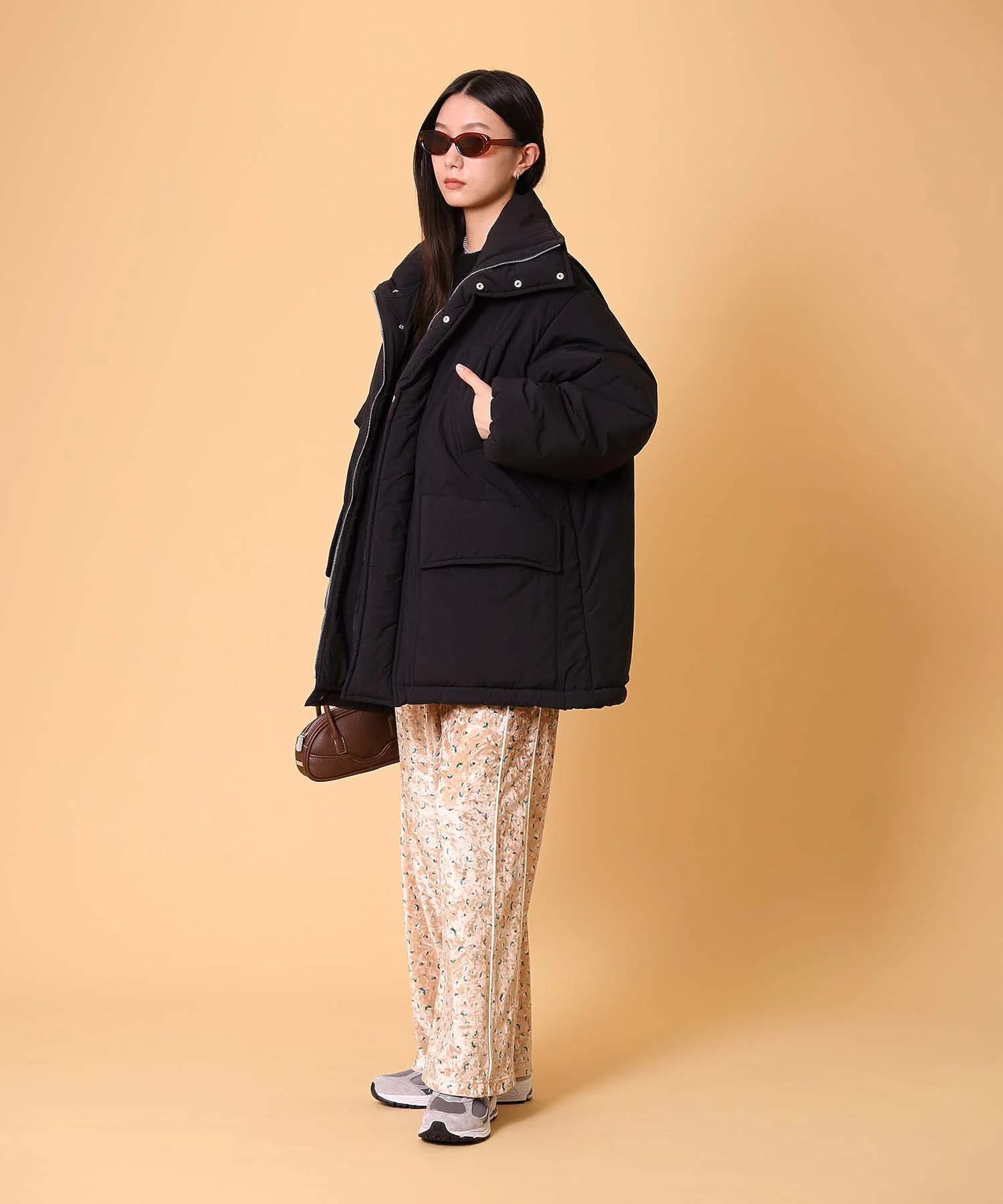 Product image 77