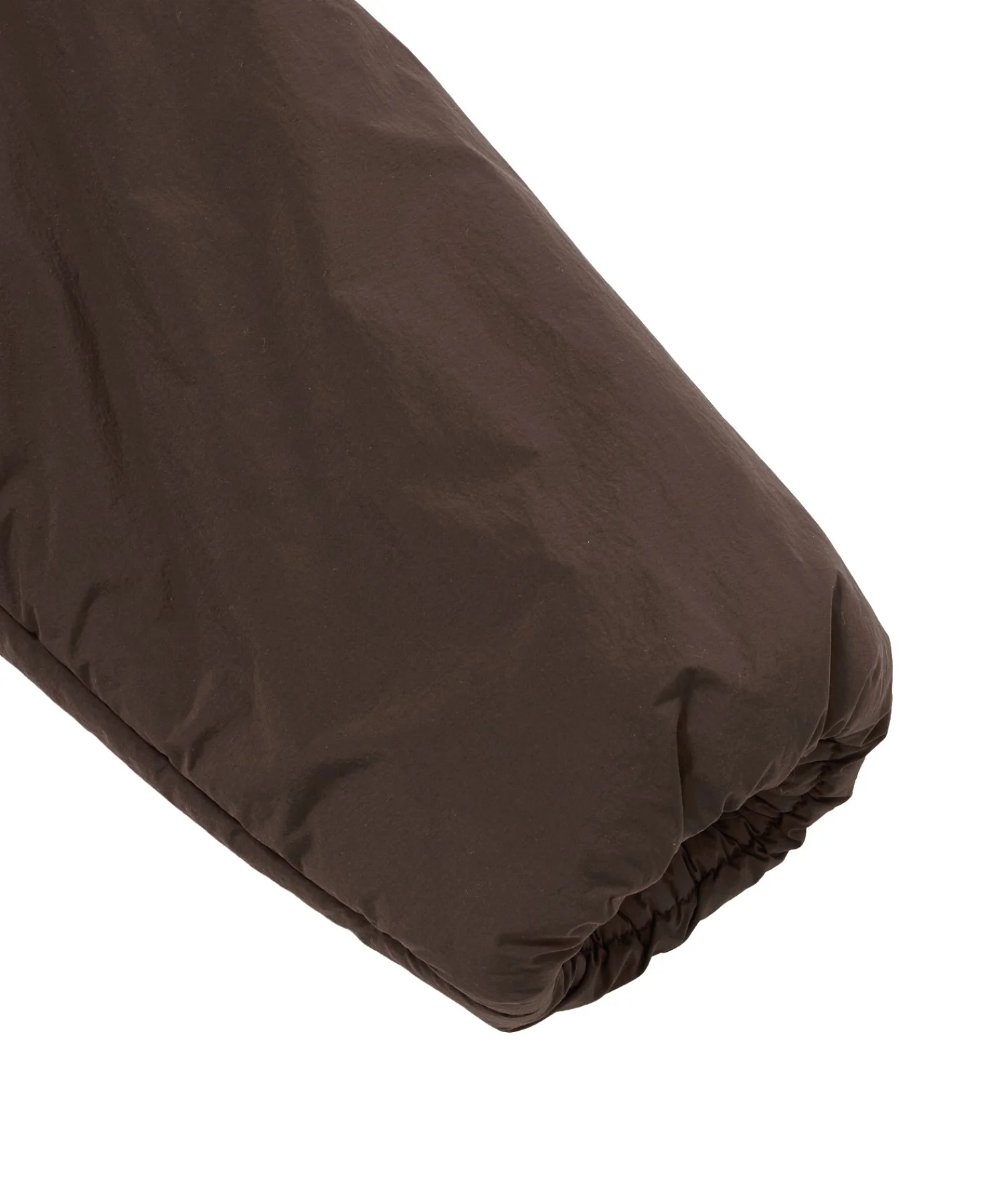 Product image 92