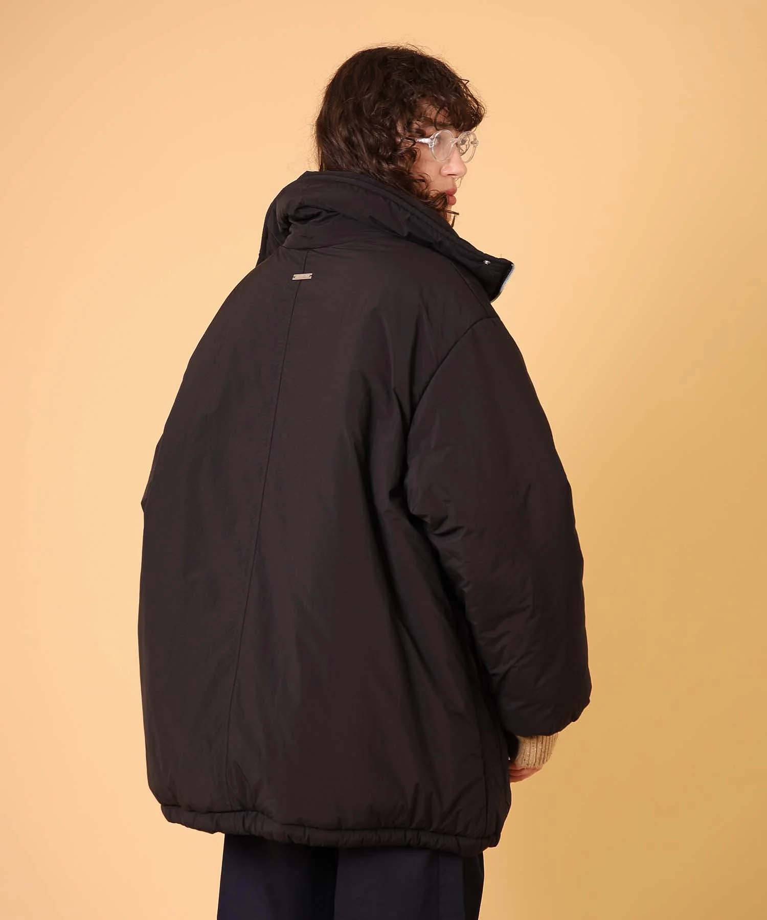Product image 98