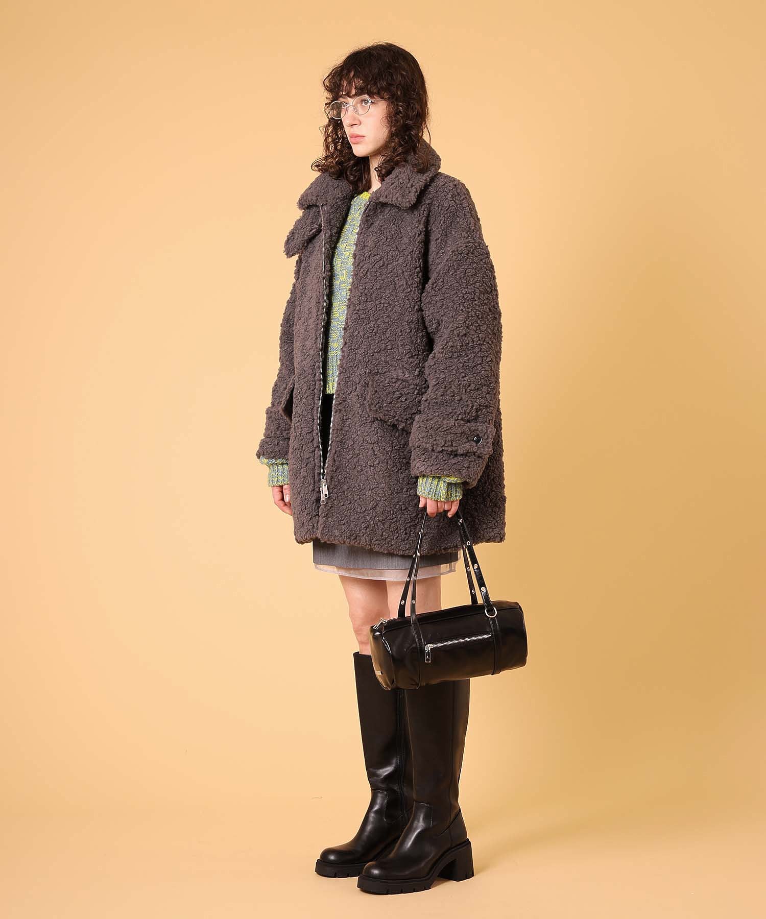 Product image 36