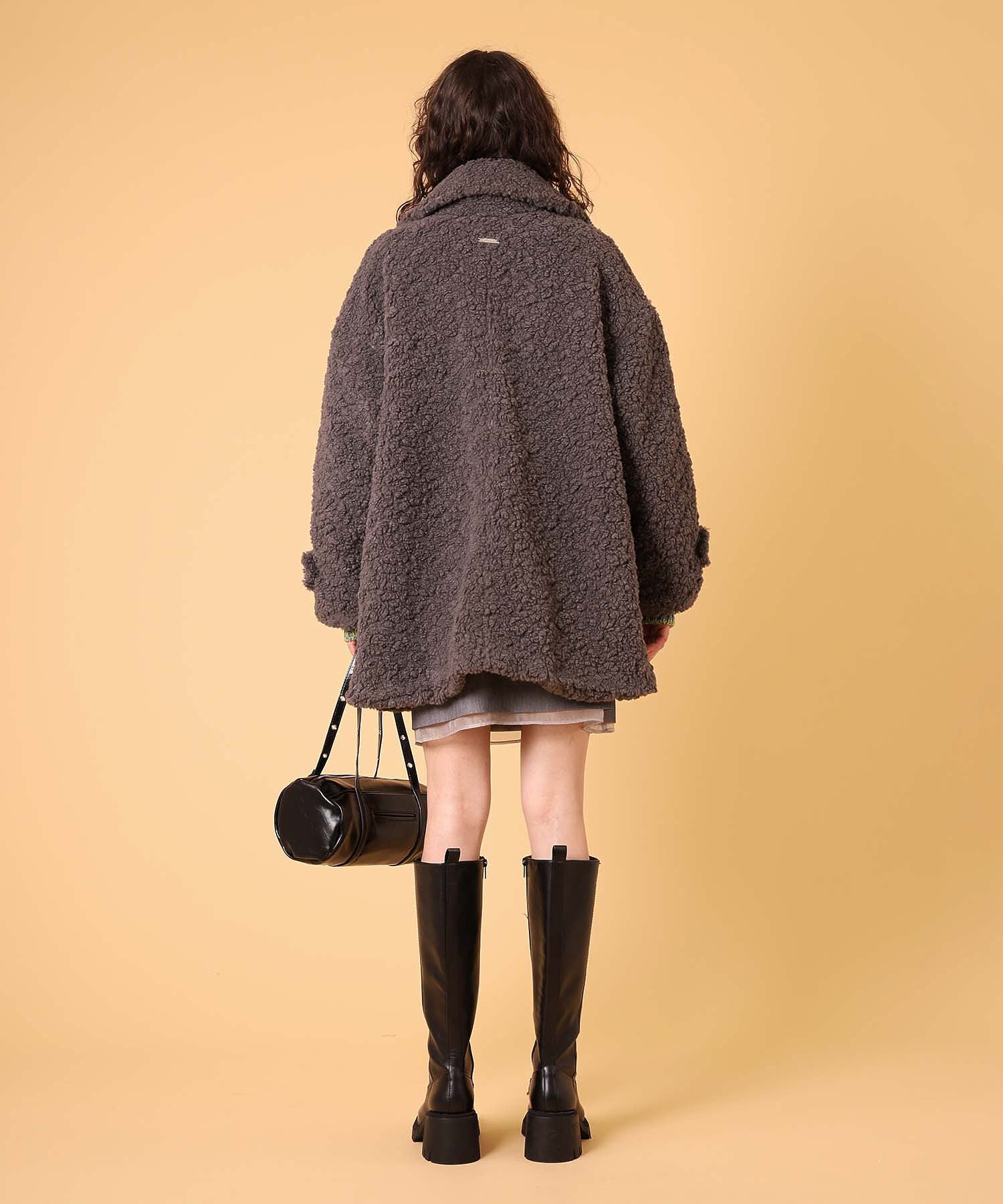 Product image 38