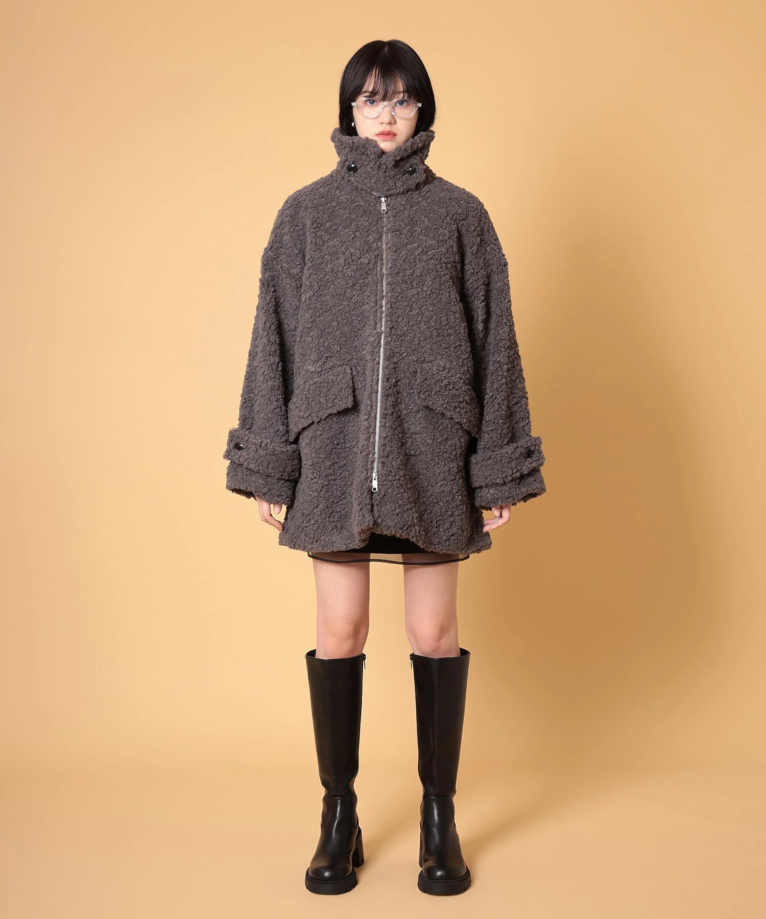 Product image 52