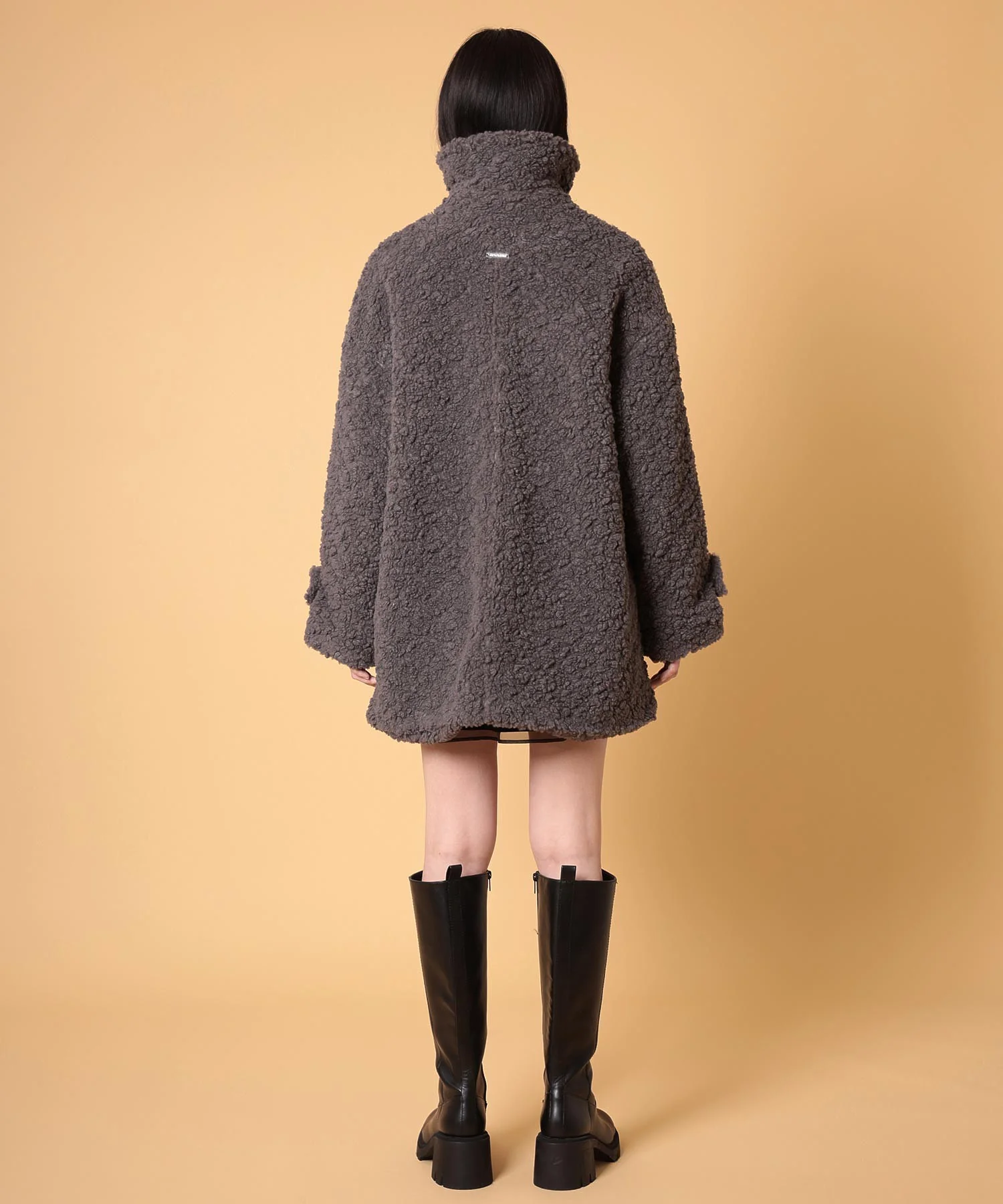 Product image 55