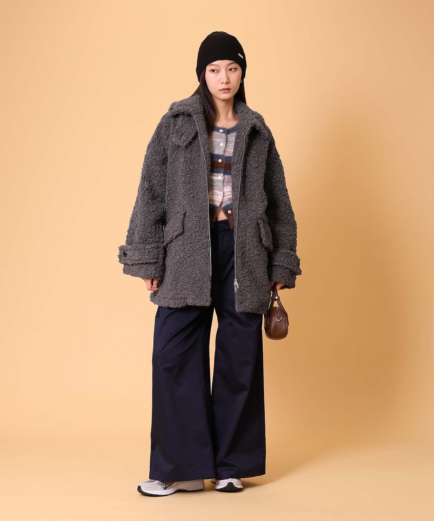 Product image 58