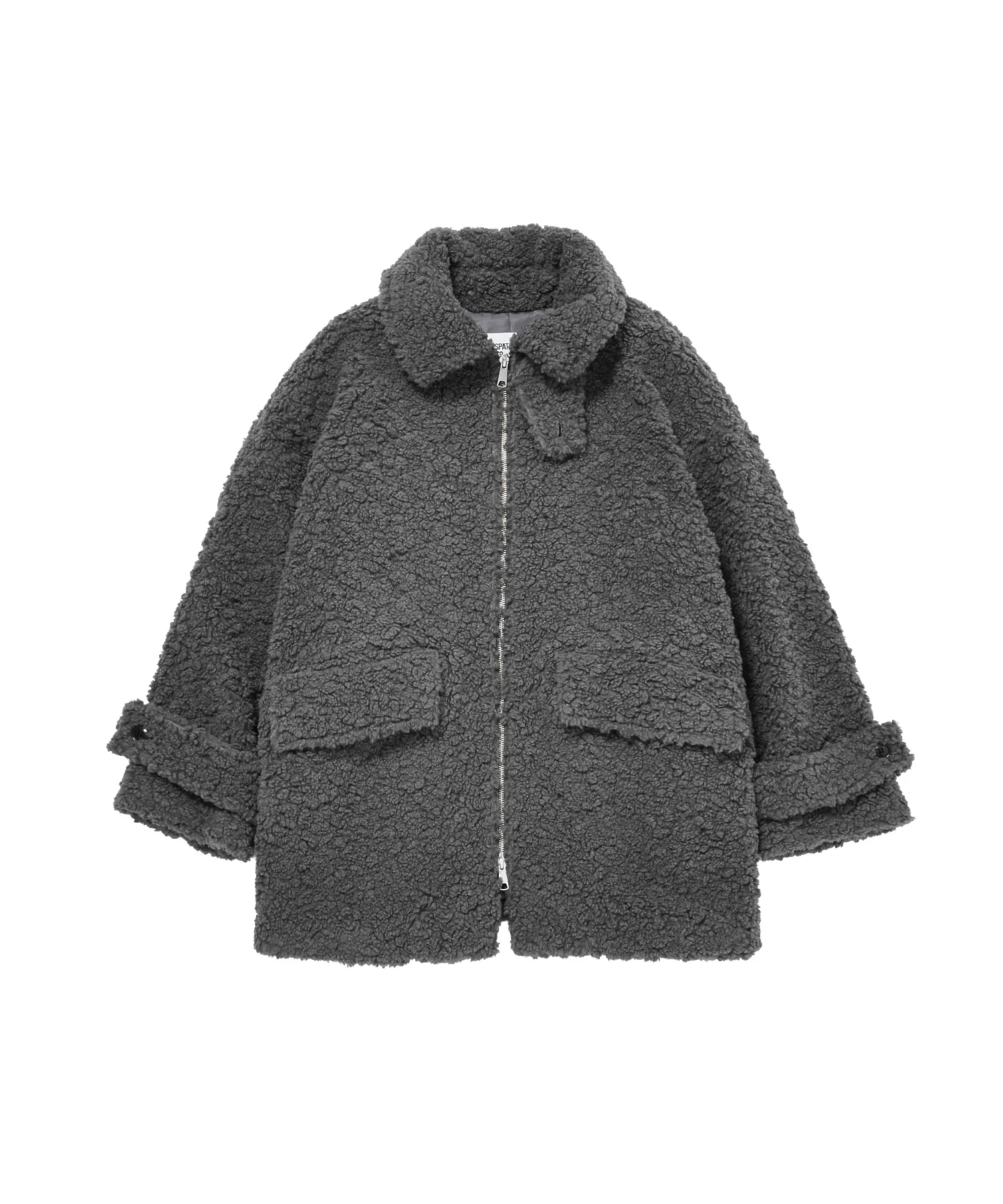 Product image 62
