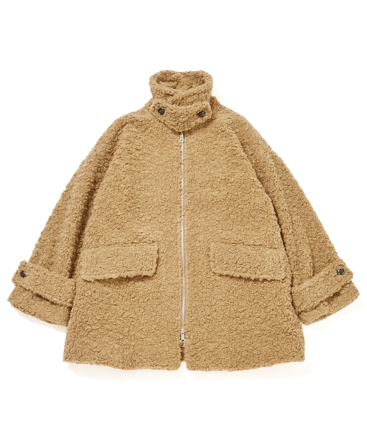 Product image 65