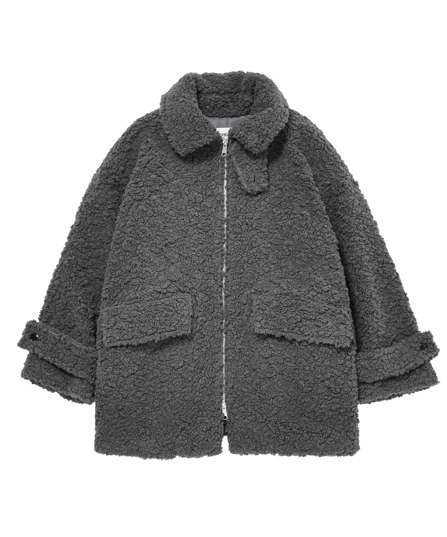 Product image 77