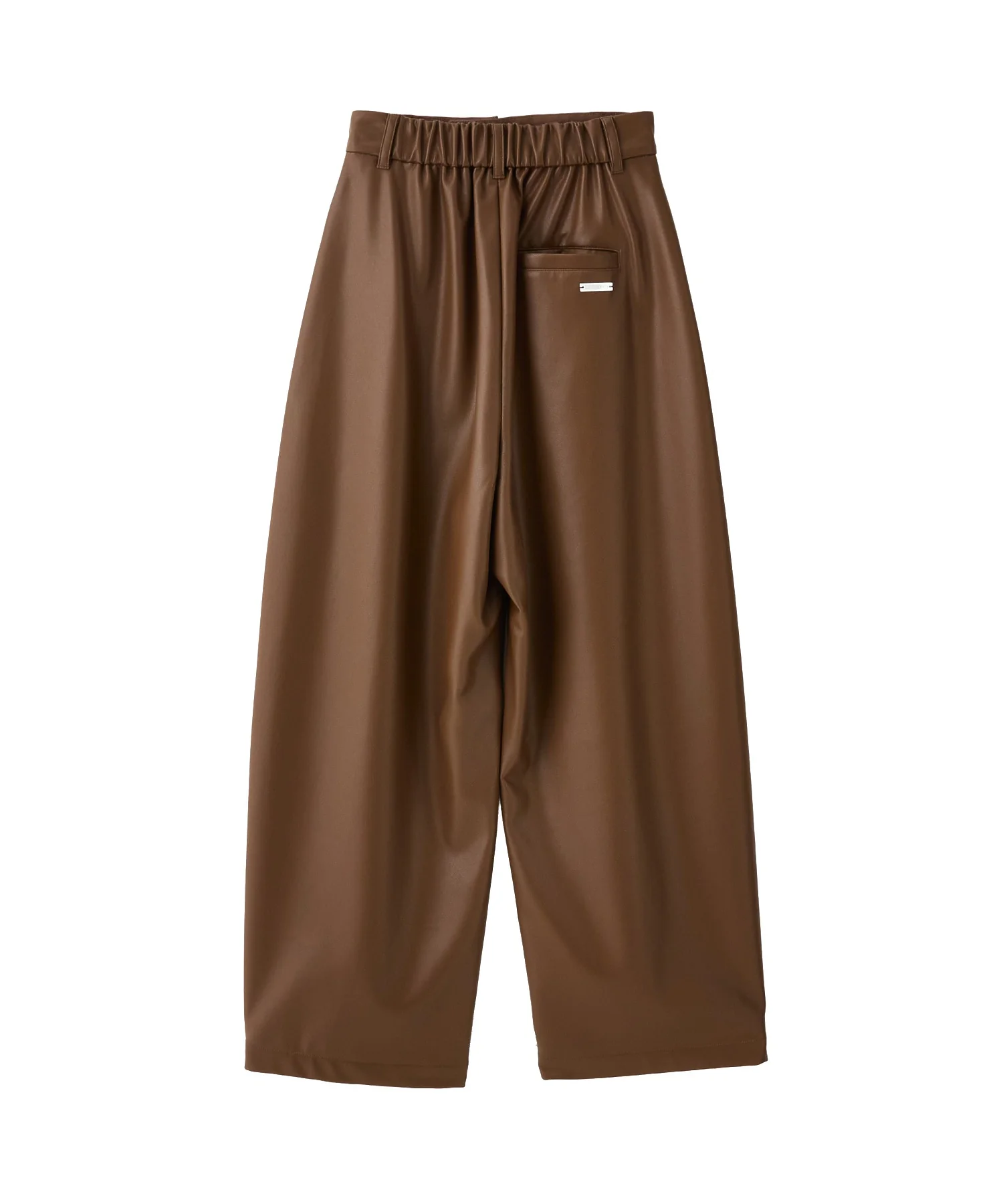 Product image 61