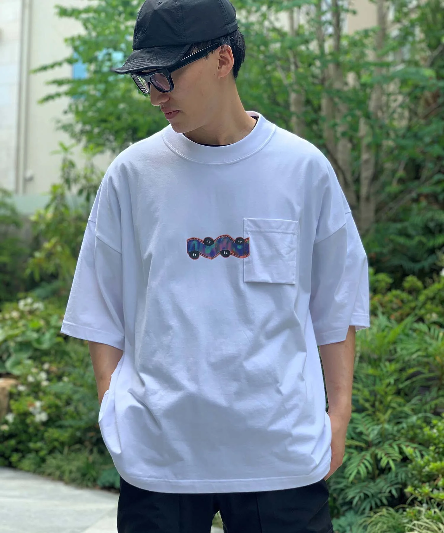 Product image 13