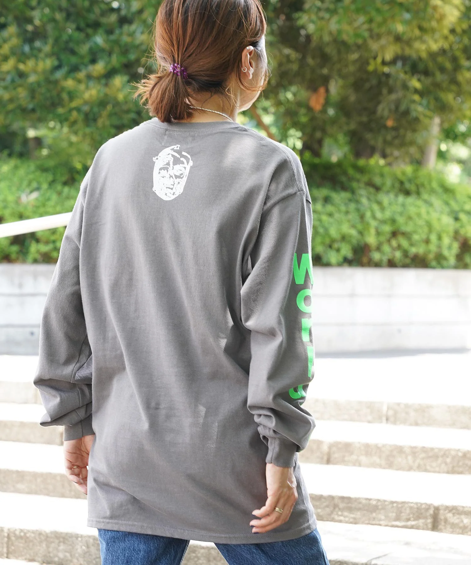 Product image 22