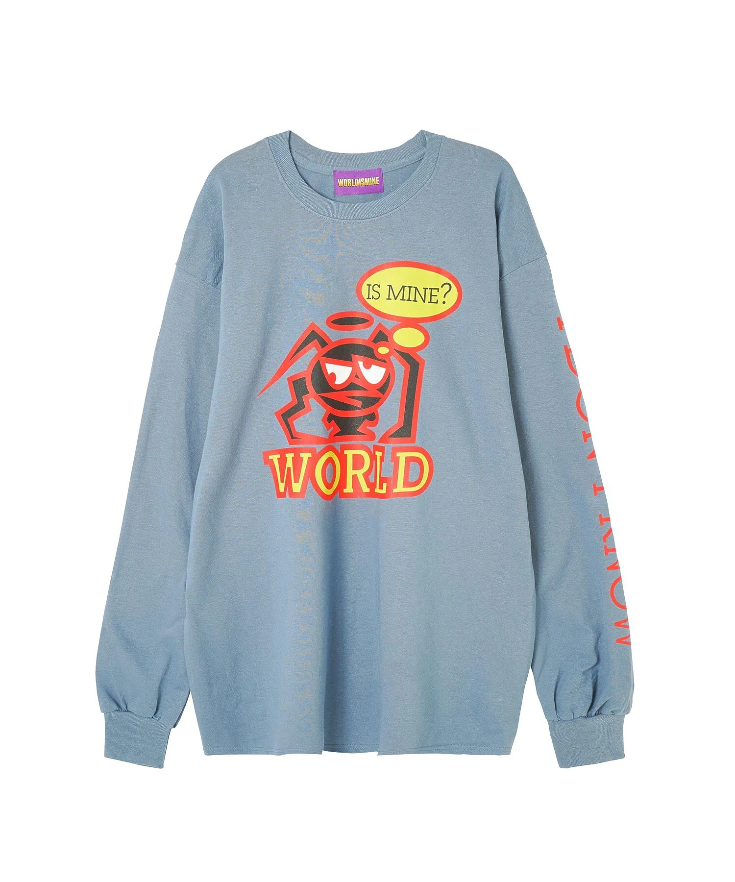 Product image 34