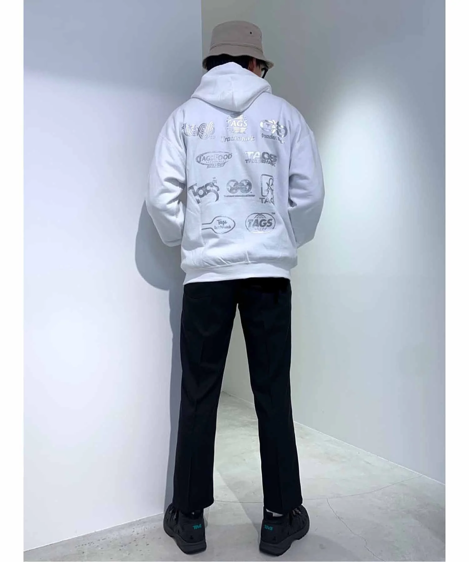 Product image 23