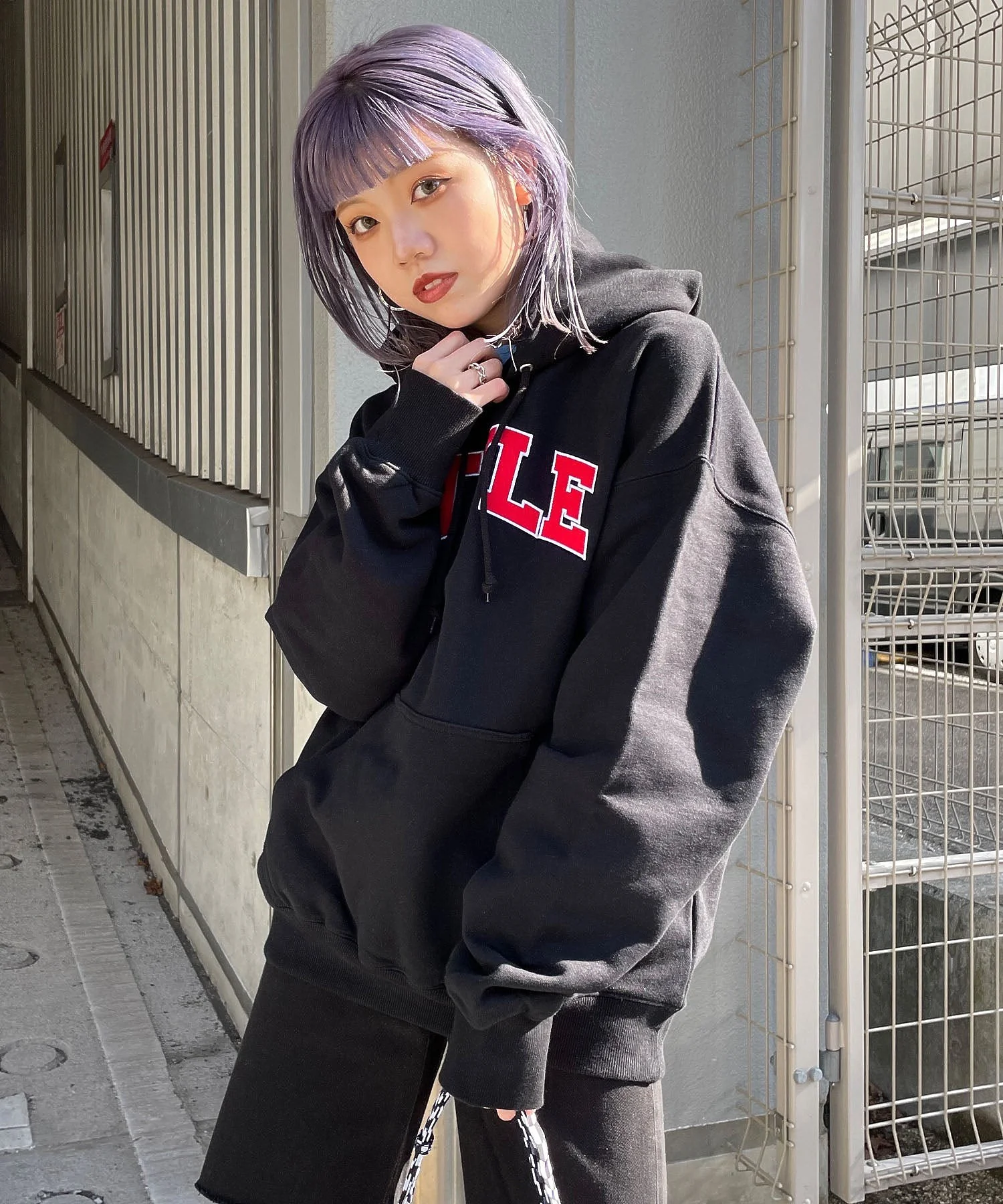 Product image 12