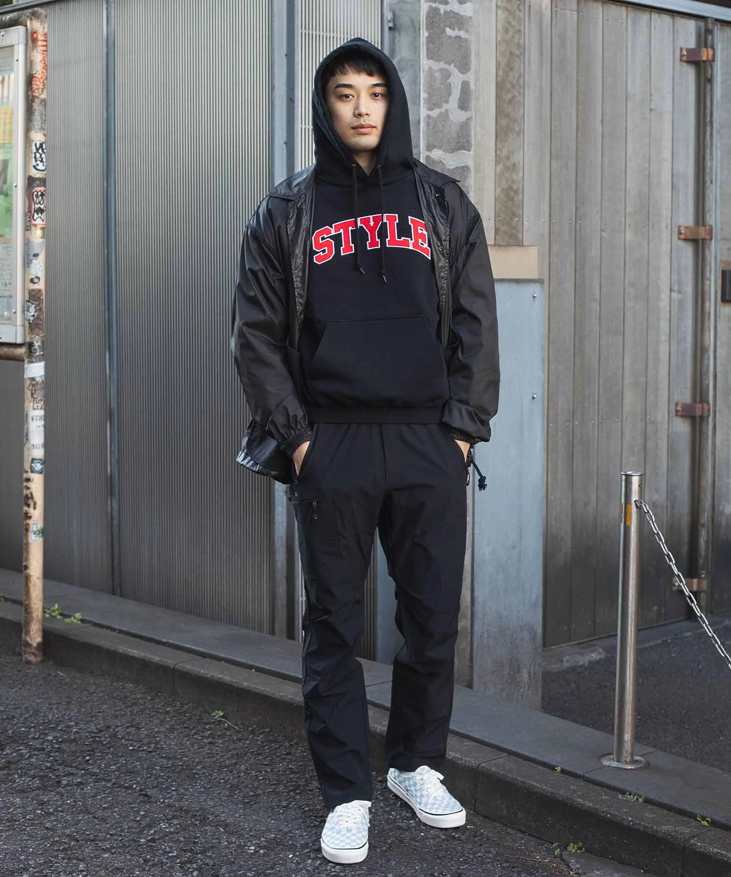 Product image 35