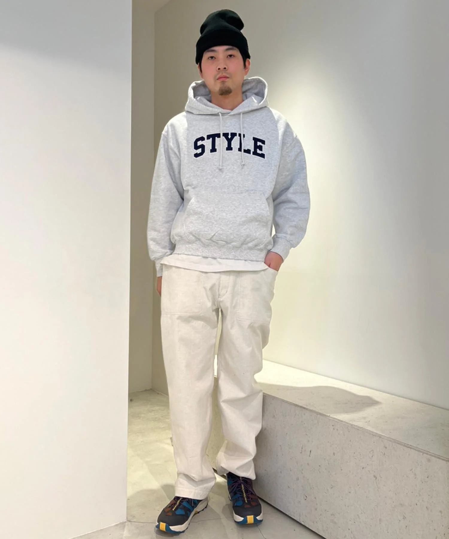 Product image 37