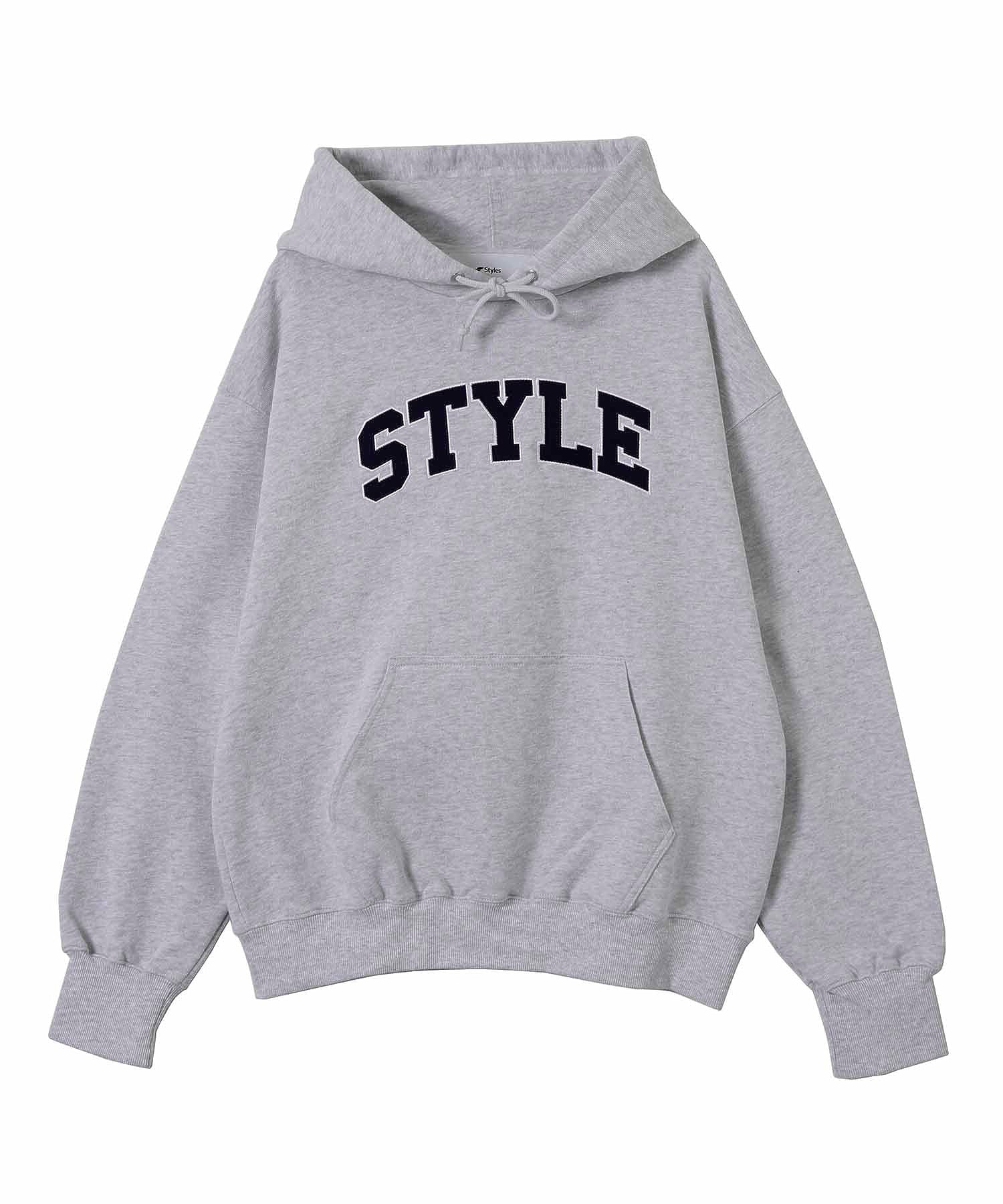 Product image 39
