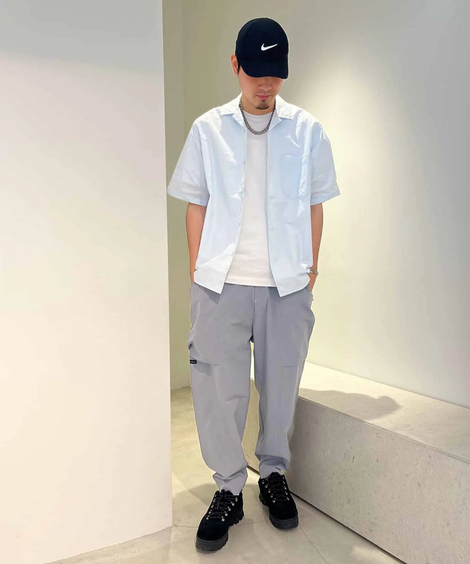 Product image 46