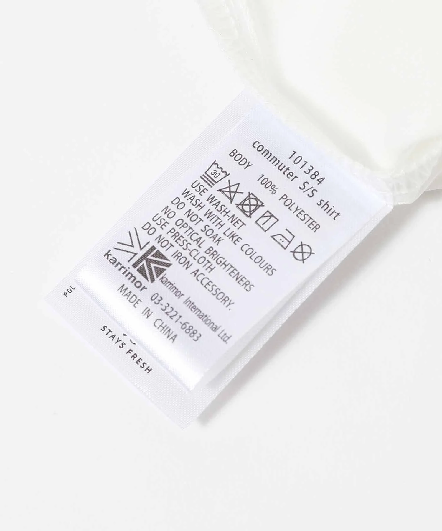 Product image 30