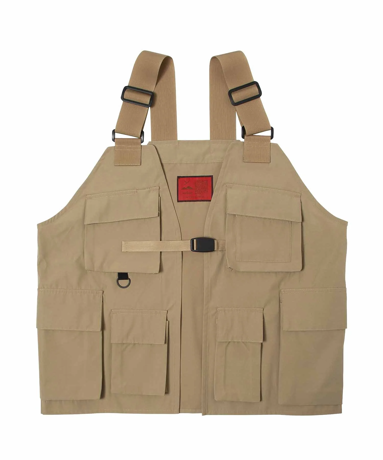 Product image 39