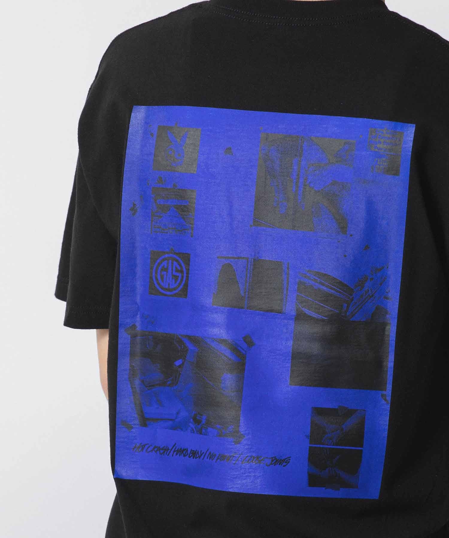 Product image 40