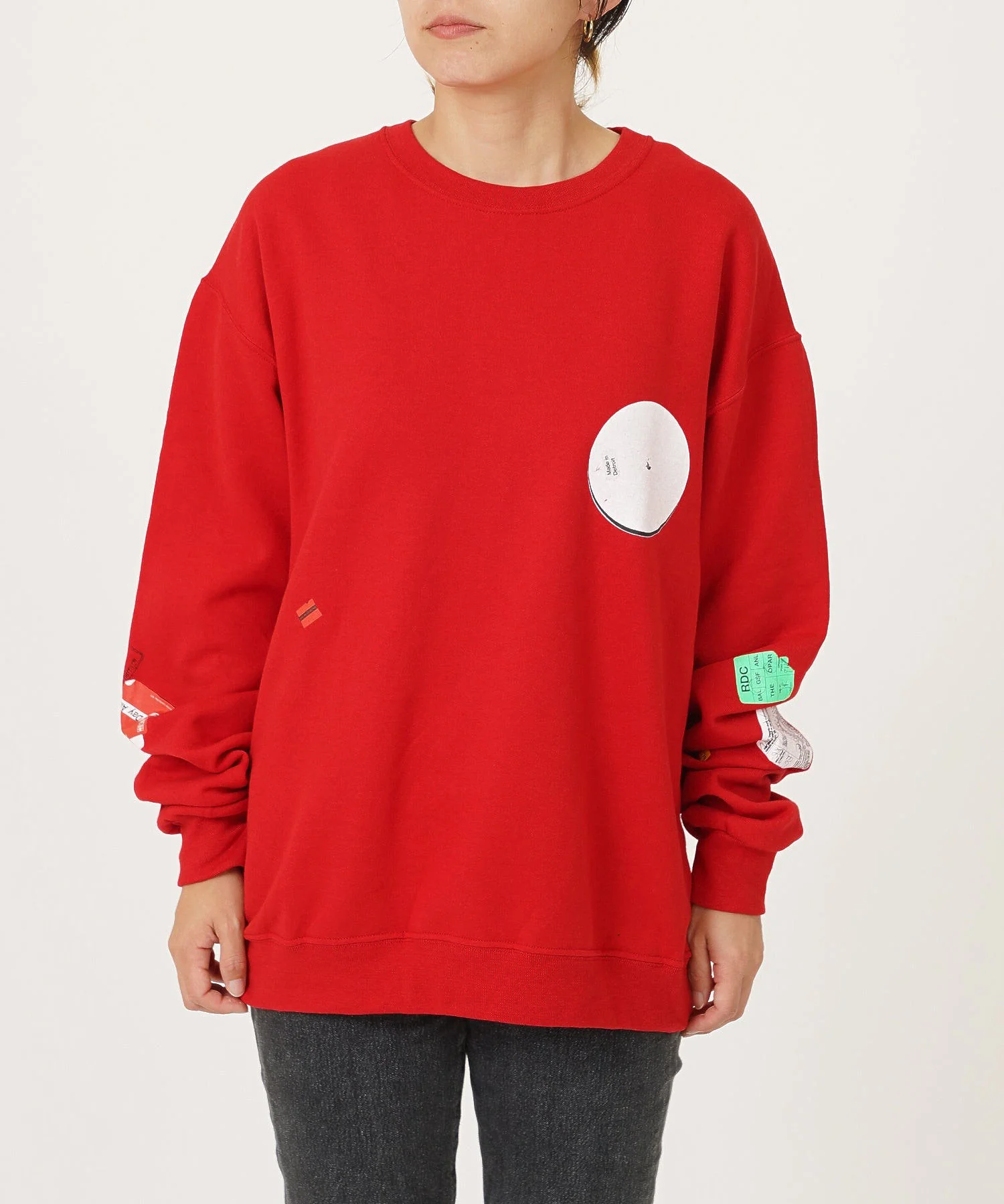 Product image 20