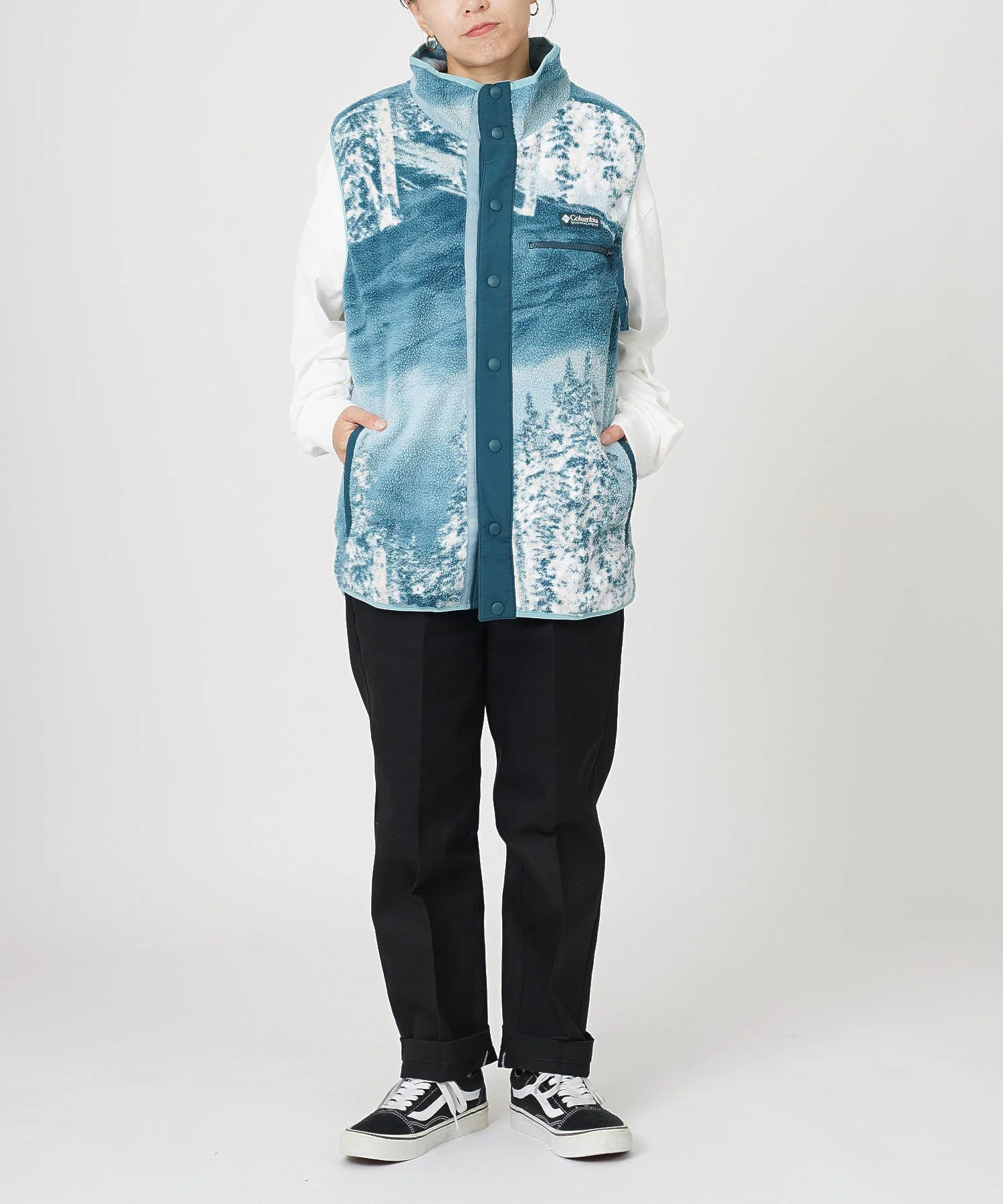 Product image 17