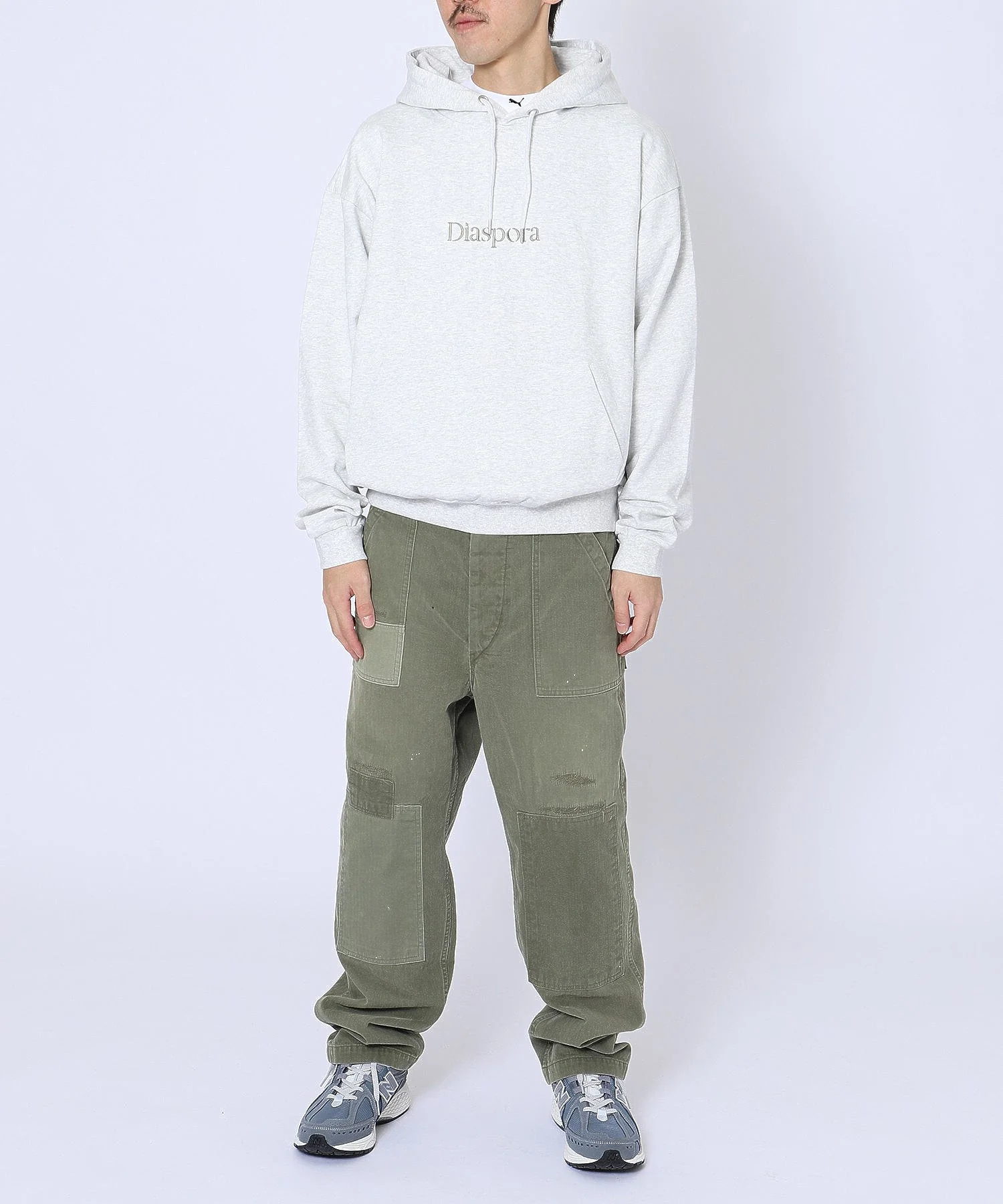 Product image 16
