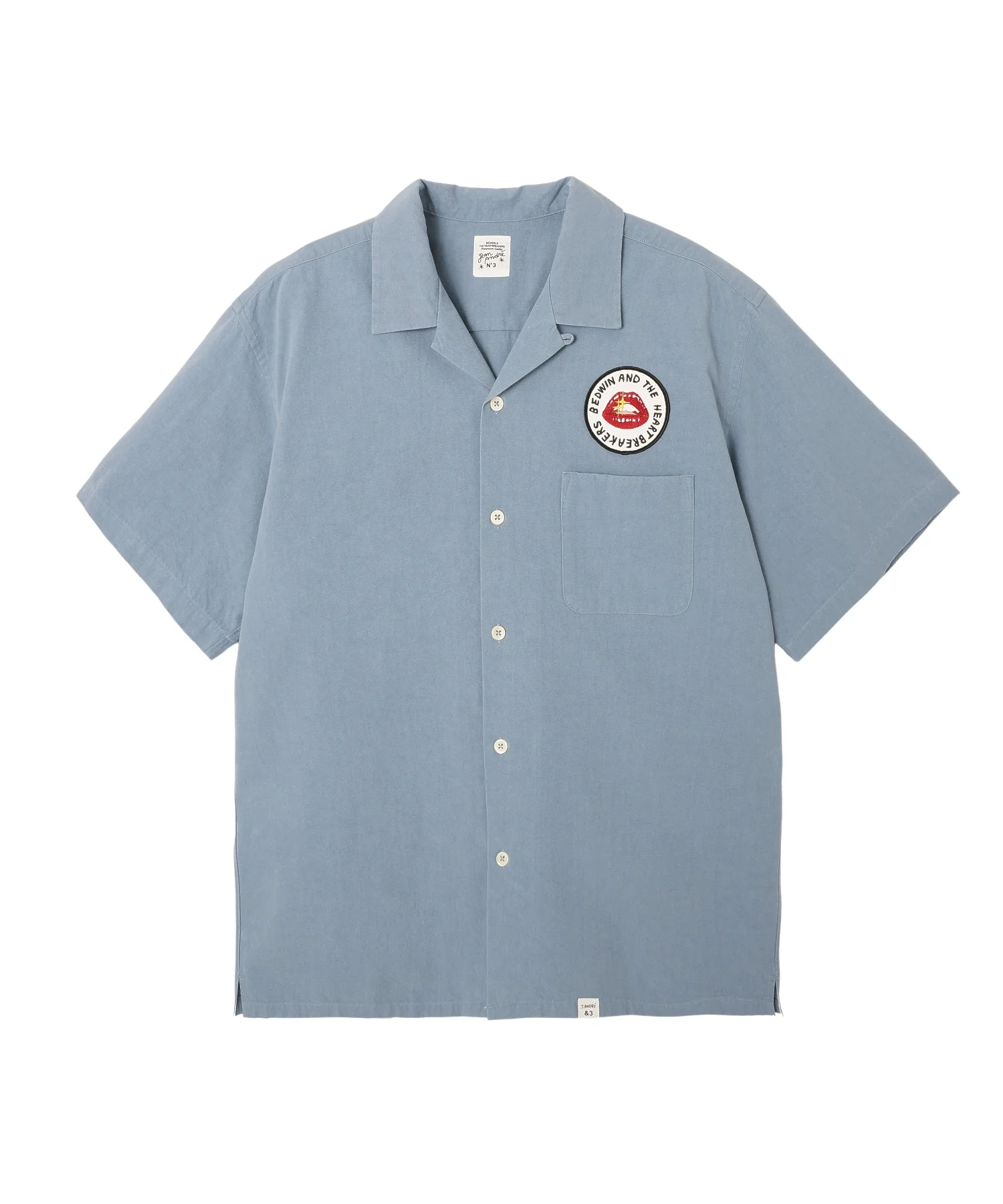 Product image 22