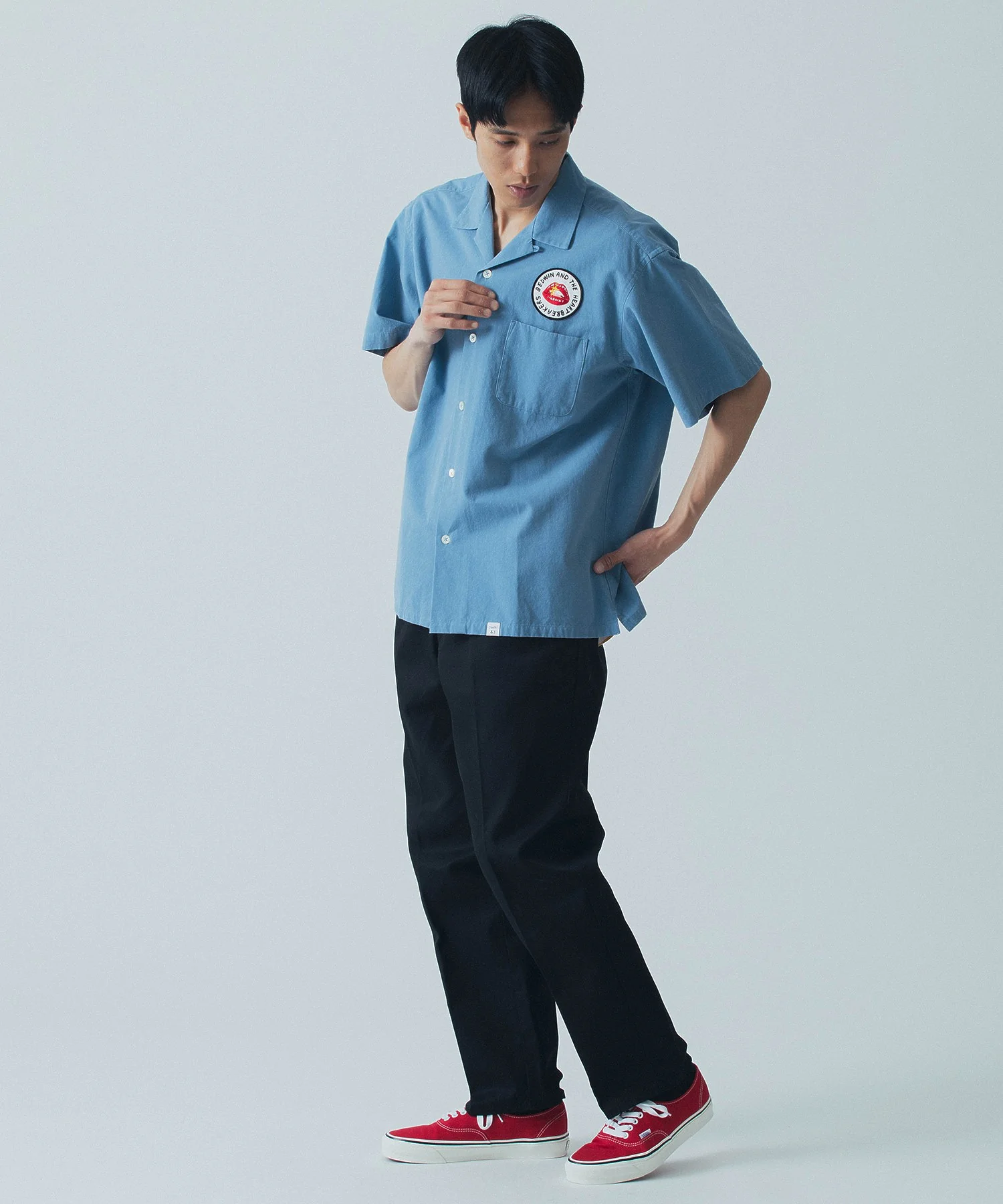 Product image 8